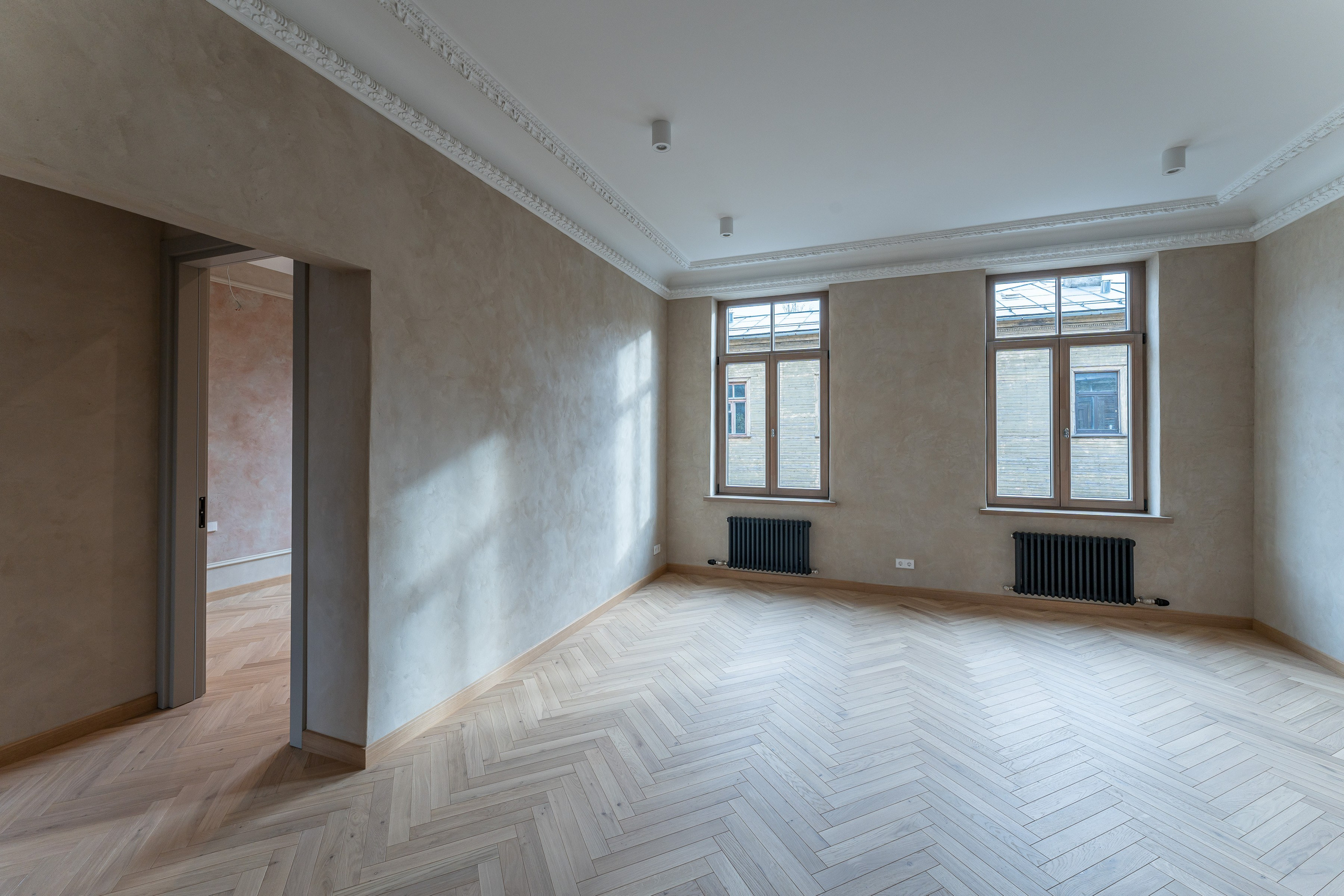 Vladislav Chernov PHOTO||VIDEO Production