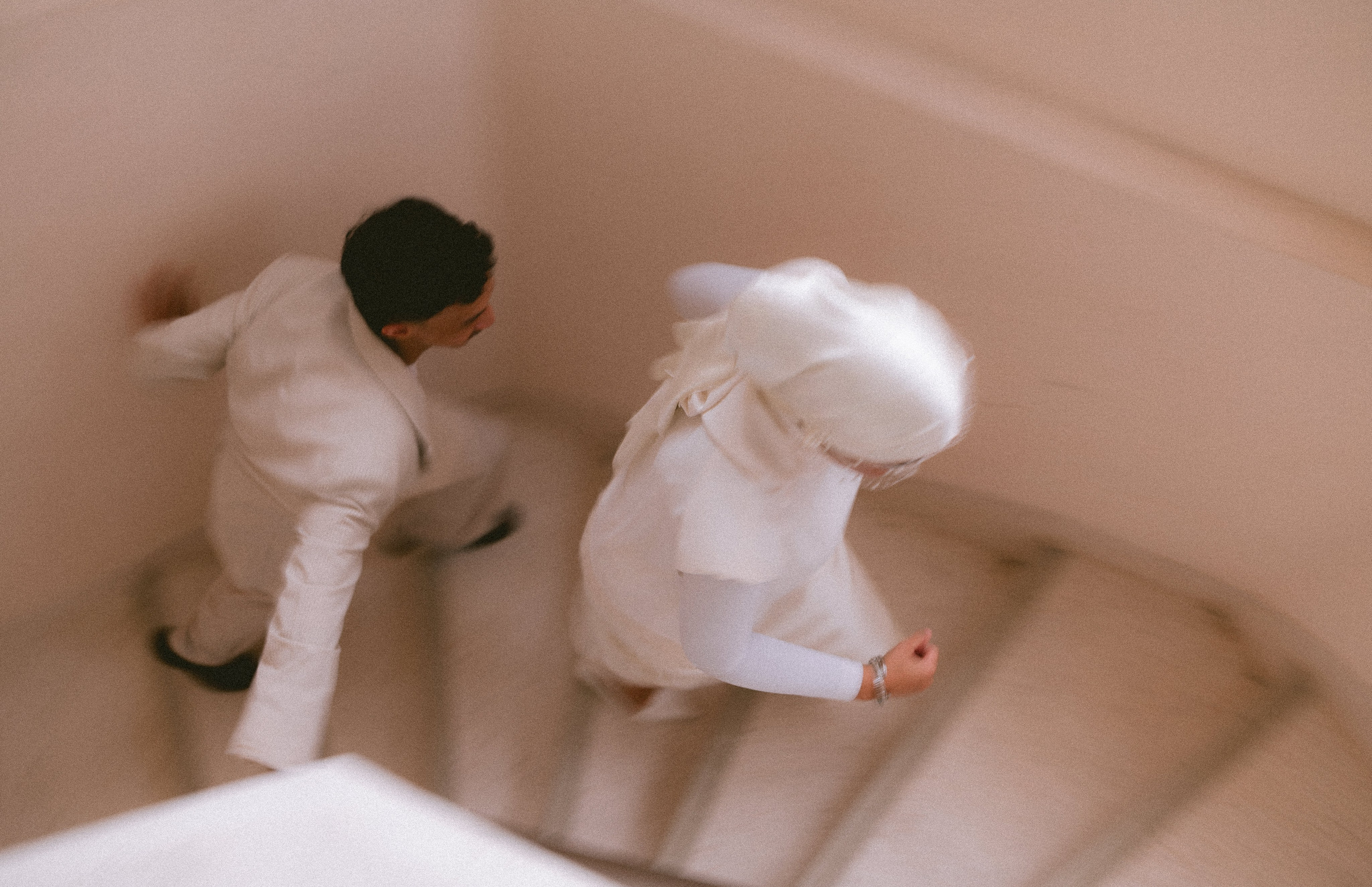 Wedding Photographer and Videographer in Malaysia
