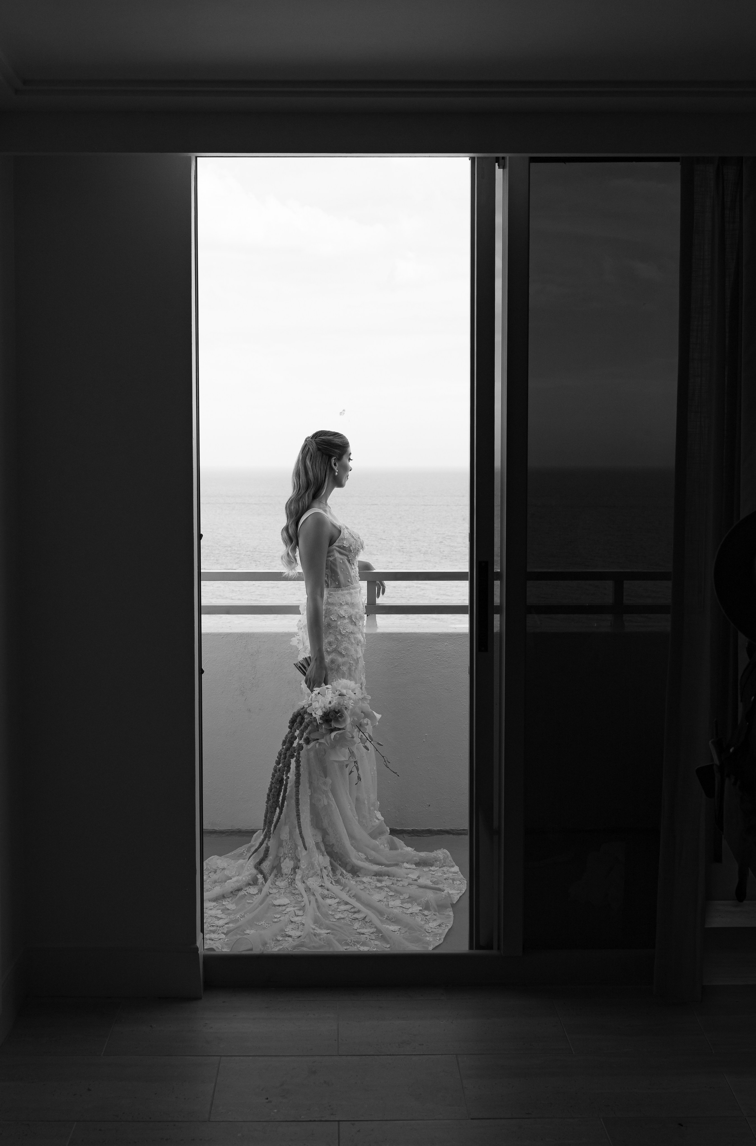 Claudia & Pradhab. YES I DO PRODUCTION — Wedding photography&videography