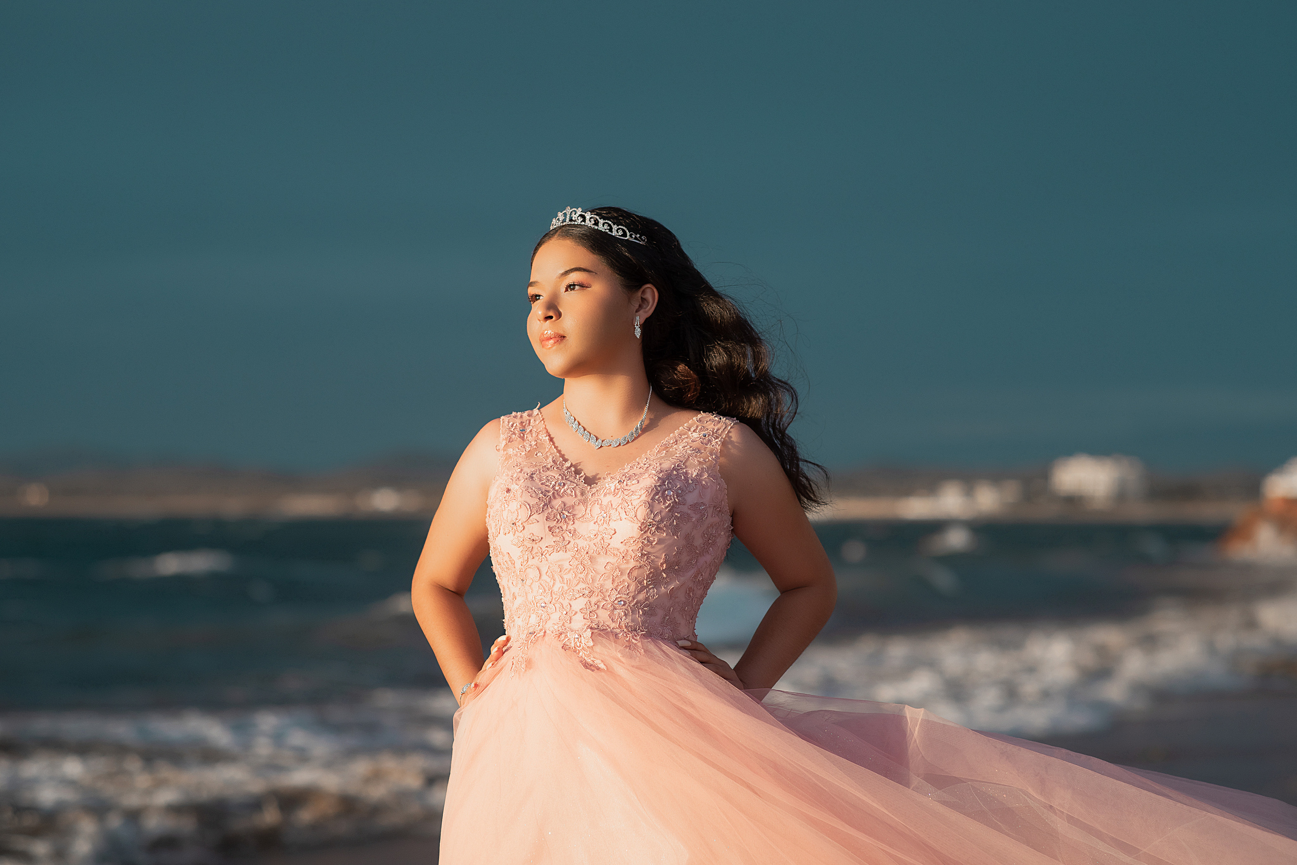 Mejores fotografos en Mazatlan. Victoria Castellanos. Fotógrafo profesional en Mazatlán