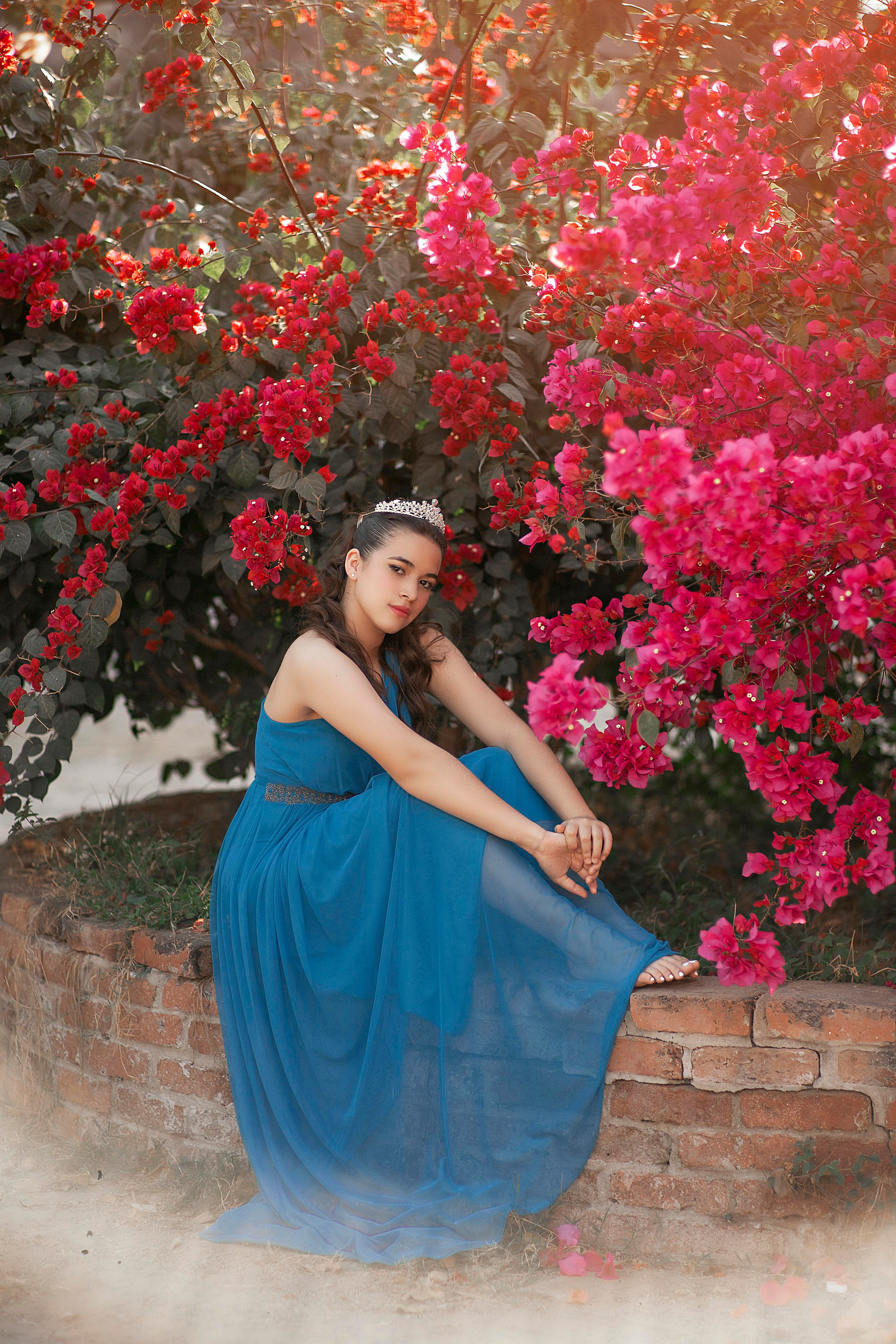 Sesion de XV con tematica para Valeria. Victoria Castellanos. Photographer in Mazatlán