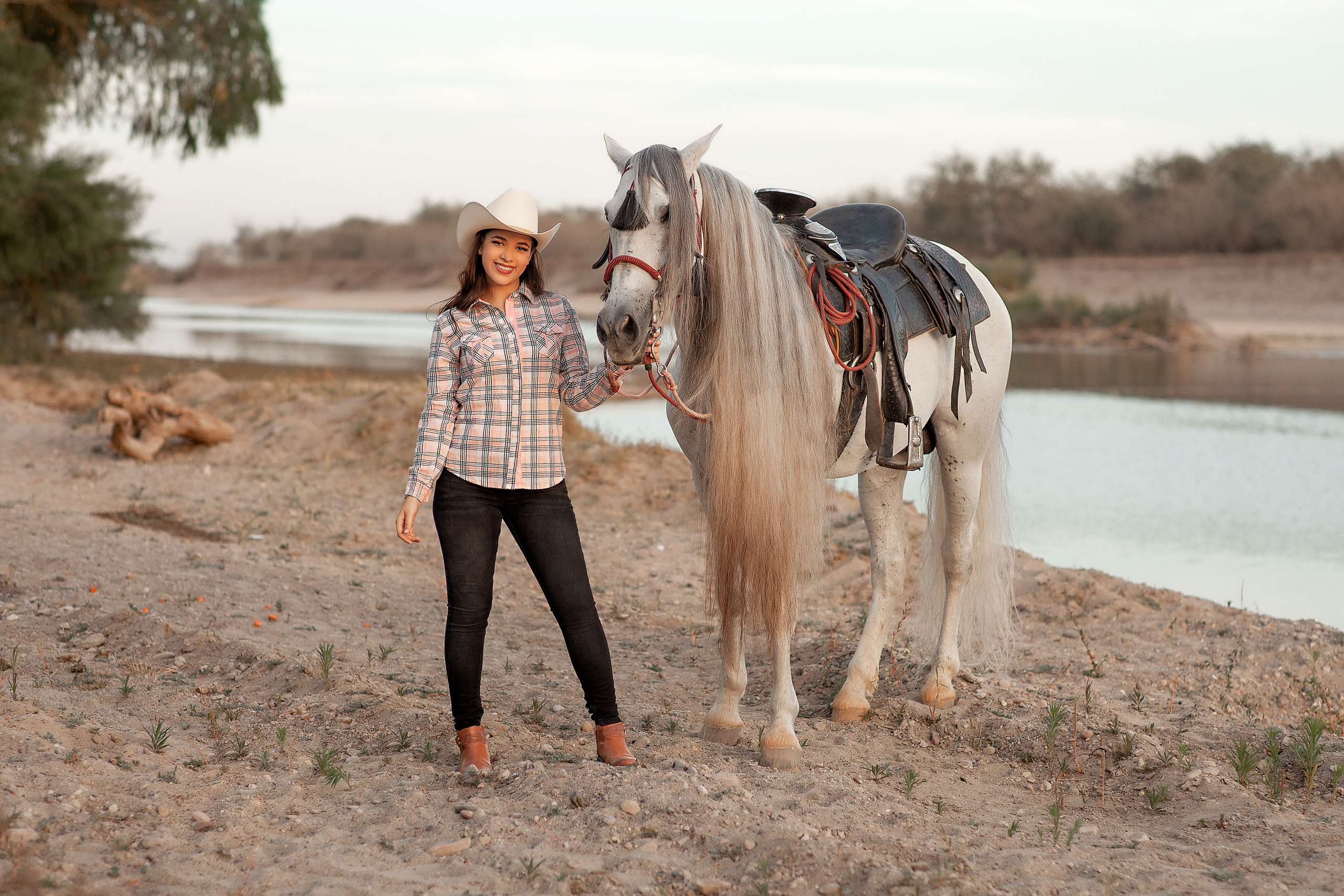 Victoria Castellanos photography
