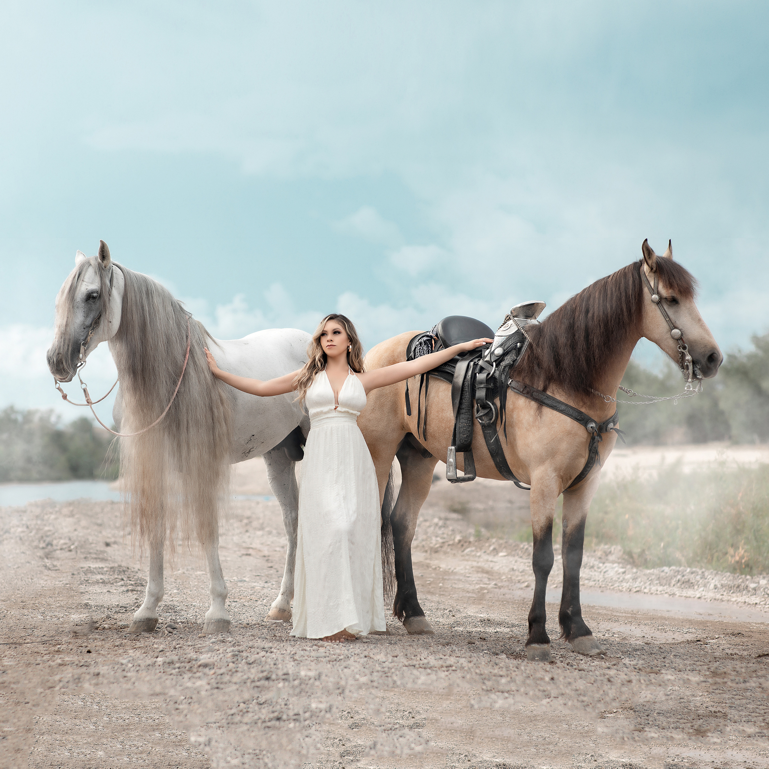 Mejores fotografos en Mazatlan. Victoria Castellanos. Fotógrafo profesional en Mazatlán