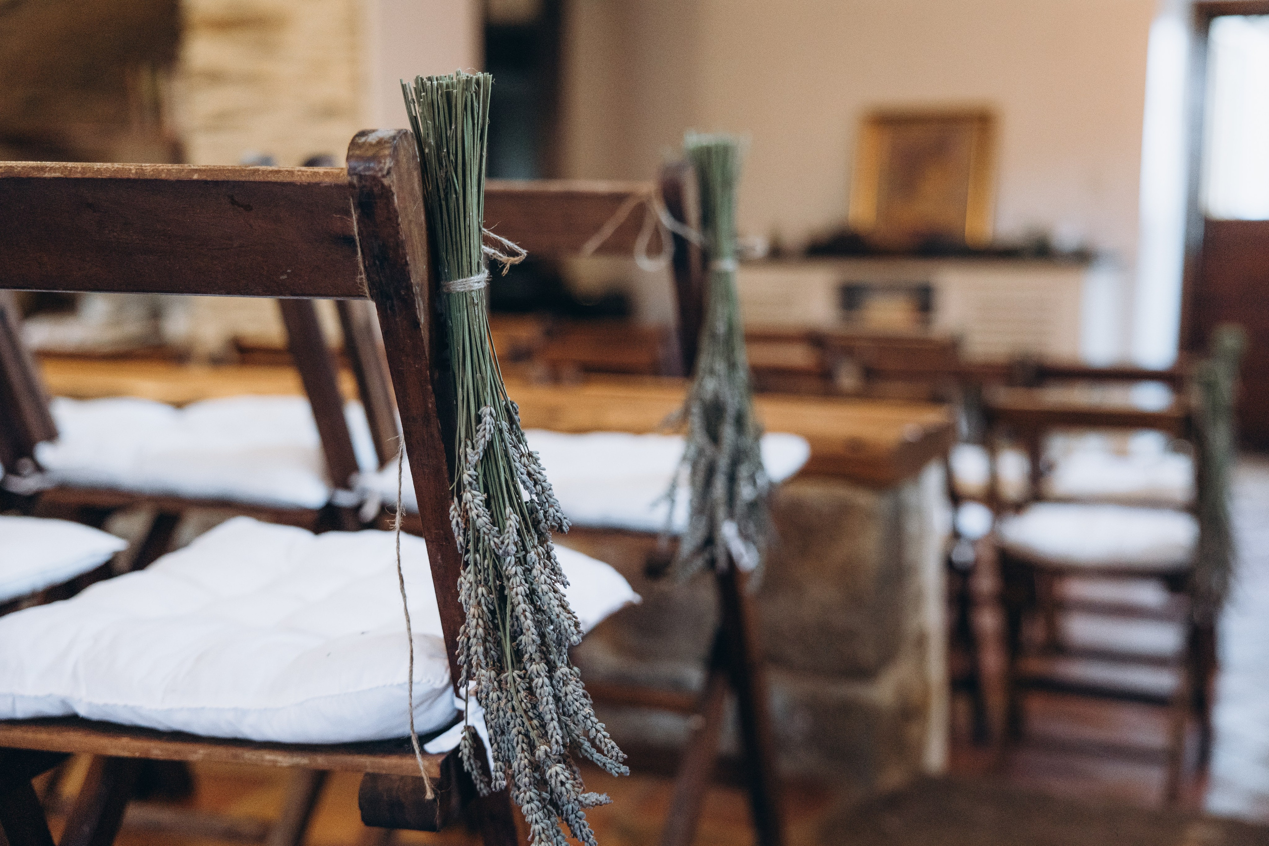 Chloé & Tom. Eugénie Smirnova — photographe à Toulouse et dans le sud-ouest de la France