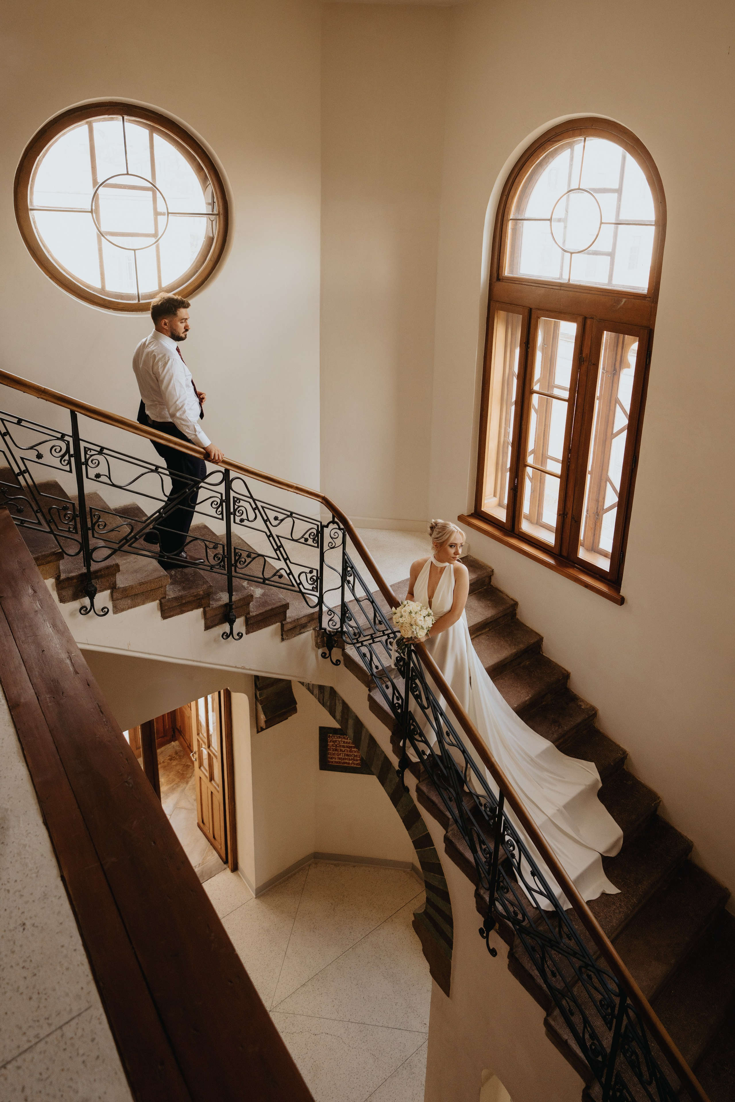 Mihai Padurariu - fotograf