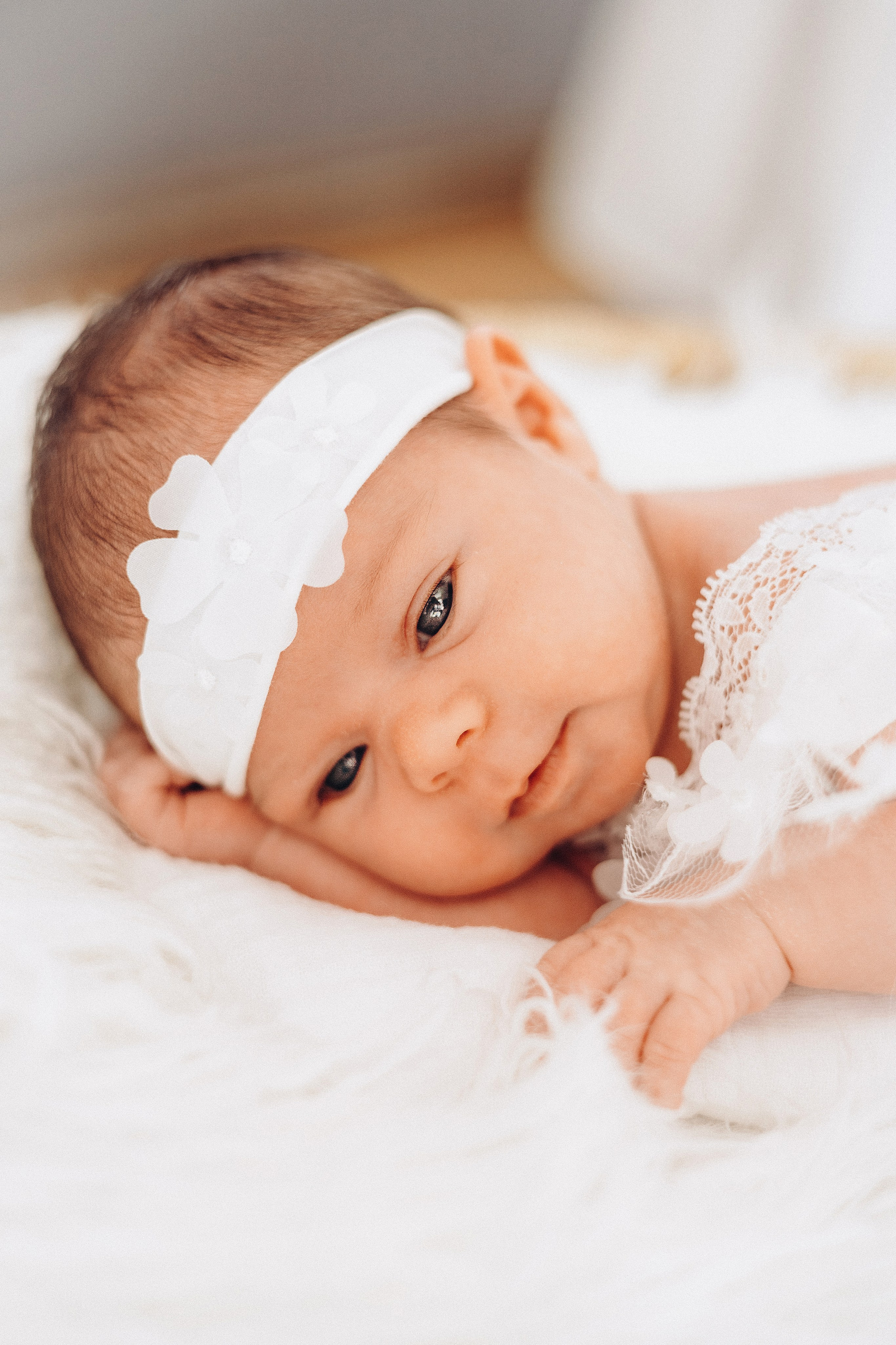 Maternity & Newborn Photography NYC. Sasha Amelie — Lifestyle Photographer NYC