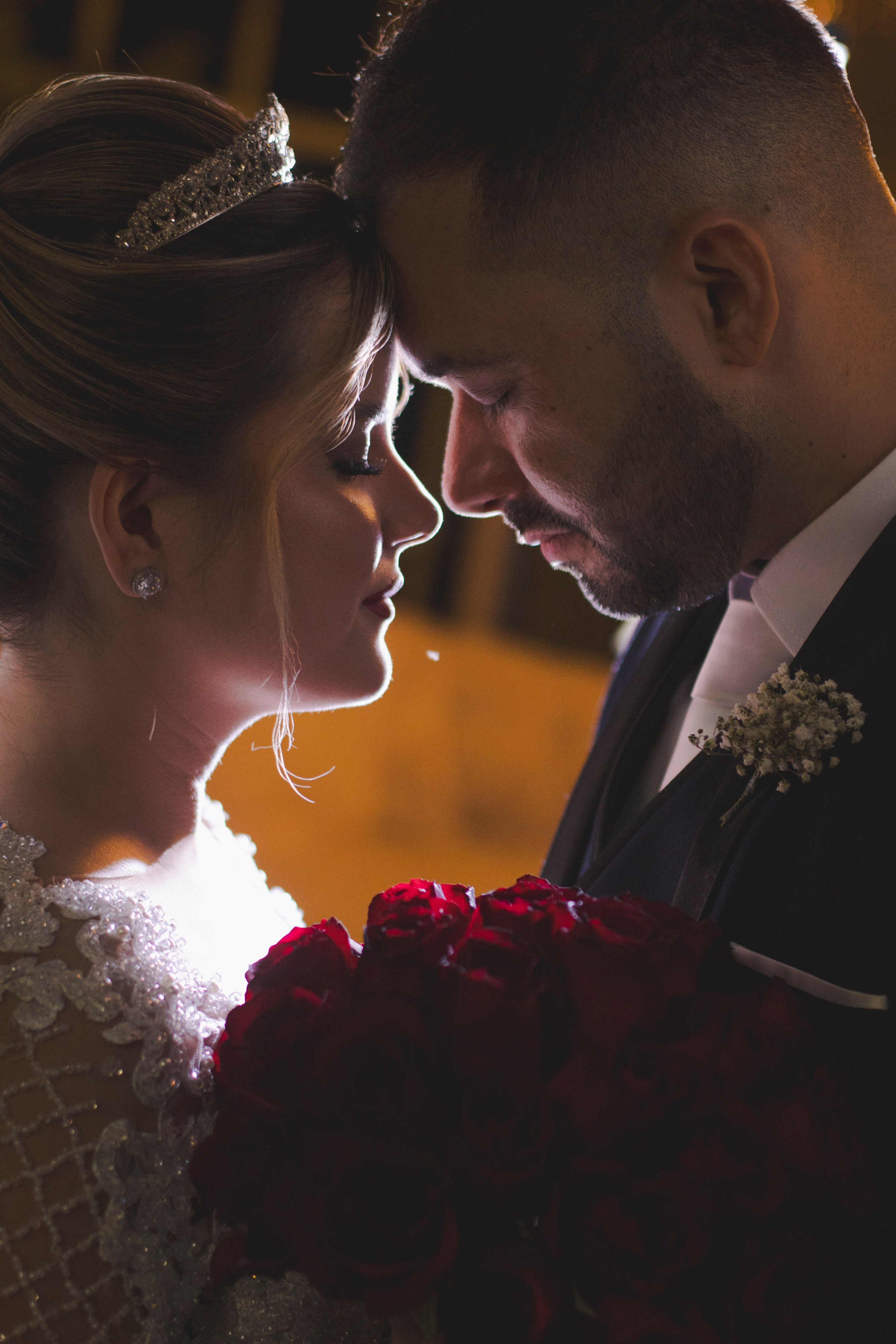 YARA + PEDRO. Fotógrafos de casamento. empresas, família em Catanduva SP e região, Casal Gonçales