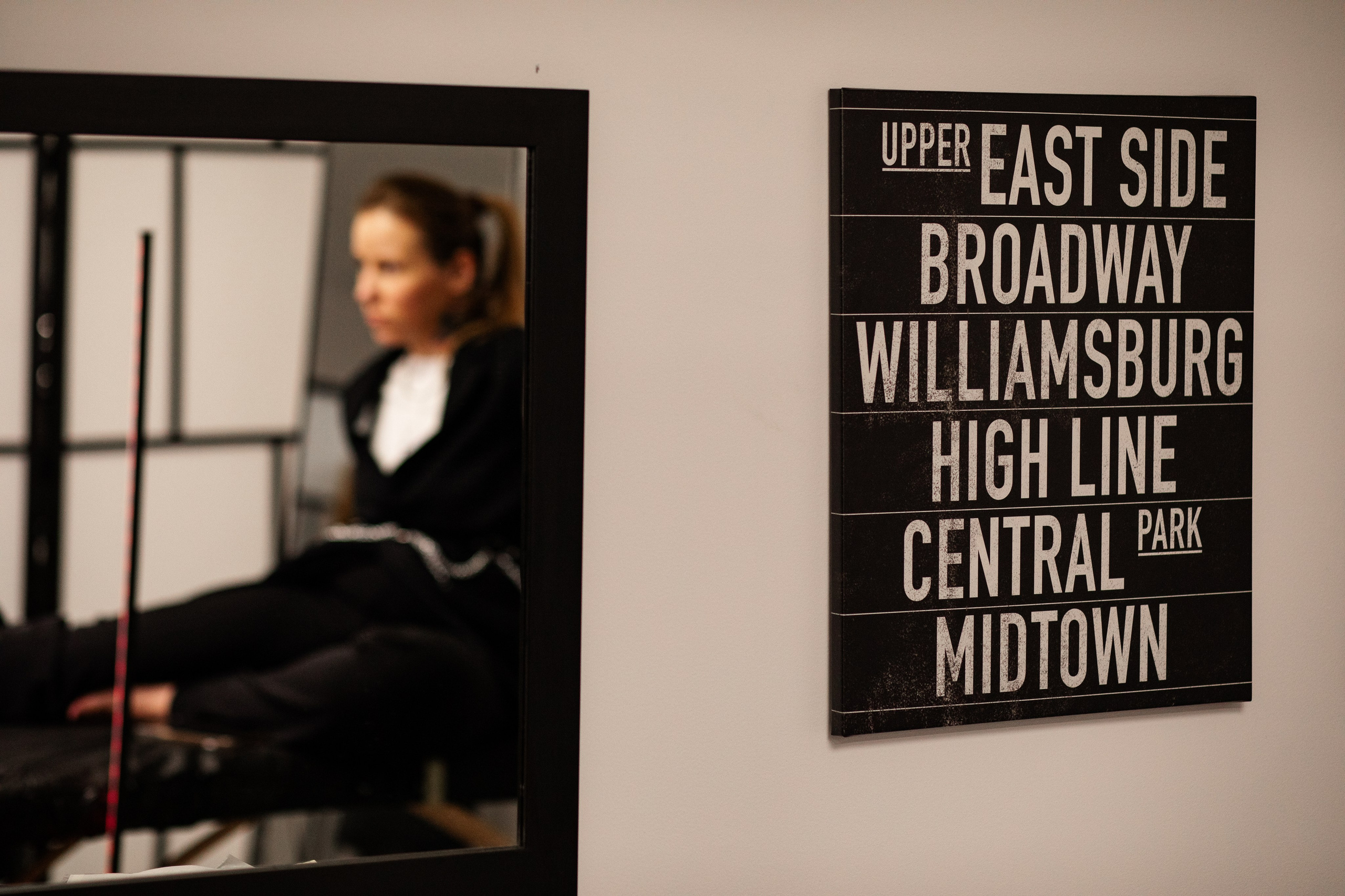 Fotograf Kraków, Warszawa, Wrocław