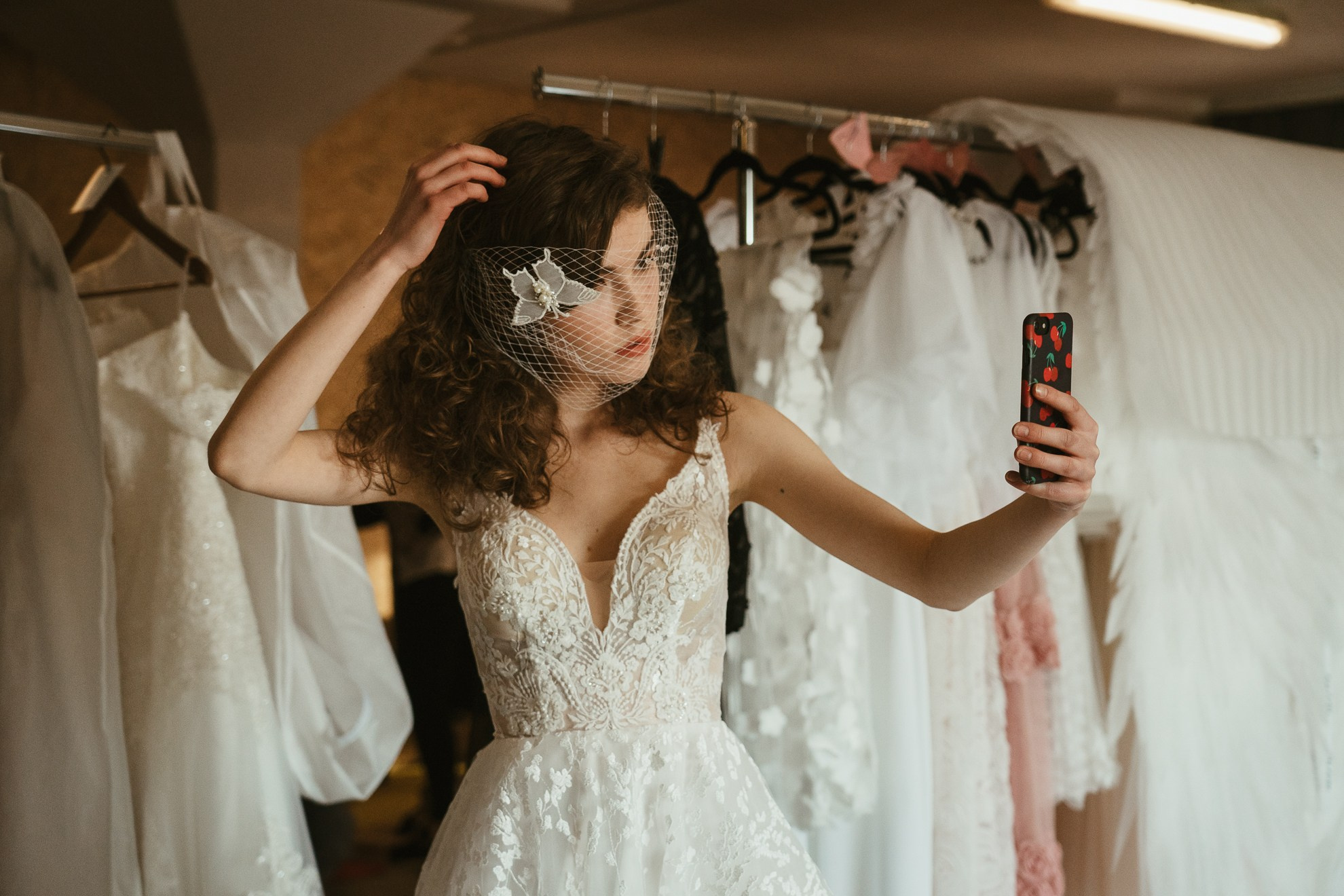 PRO. Ted Estos | Fotograf | Düsseldorf · NRW