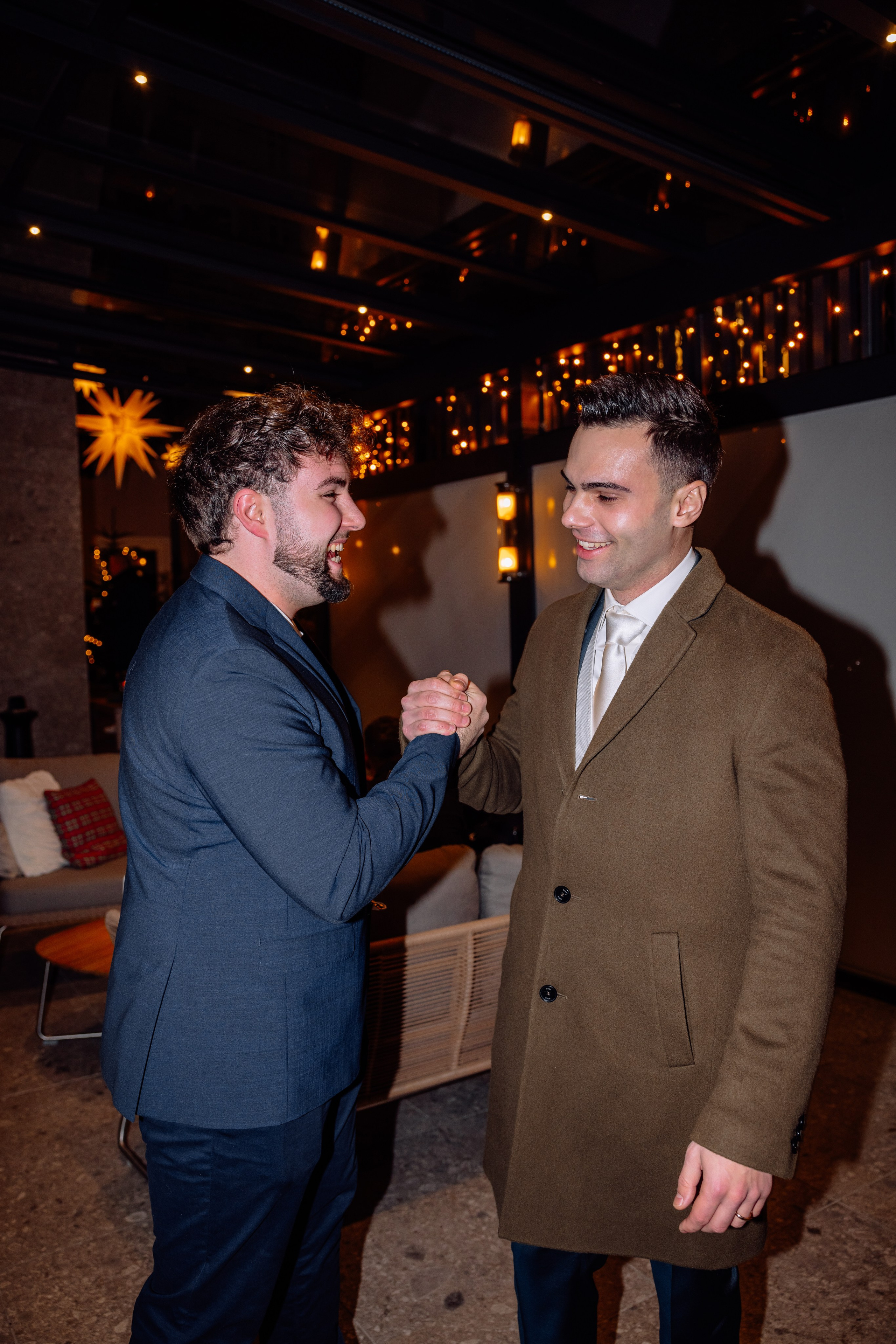 Standesamt in Feldkirchen und Schloss Nymphenburg. Hochzeitsfotograf München Taufe Familienfotograf Tanja Mauke