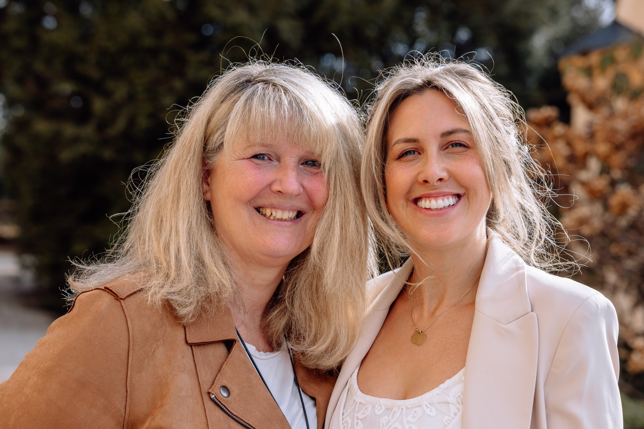 Schloss Maxlrain: Taufe. Hochzeitsfotograf München Taufe Familienfotograf Tanja Mauke