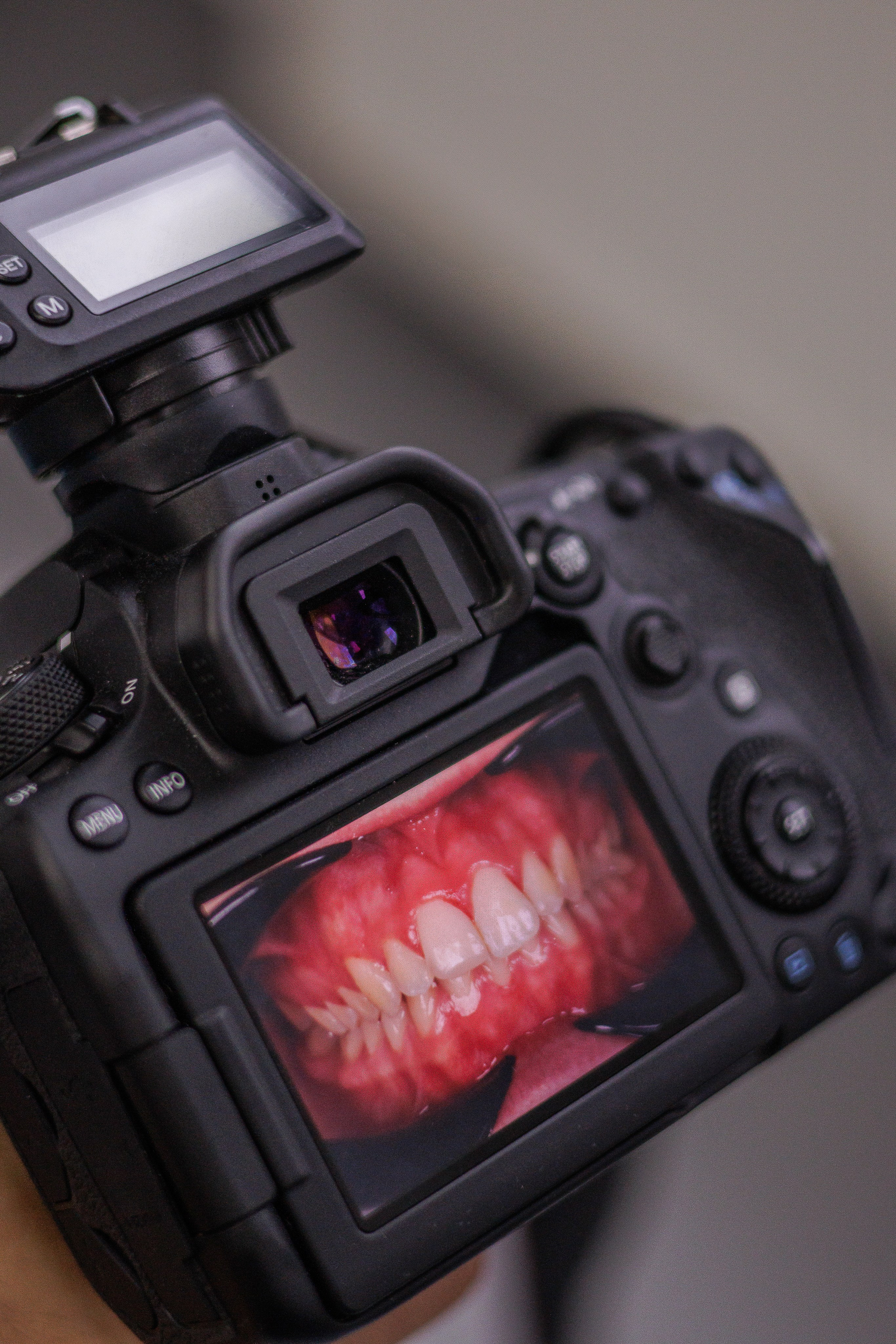 Business Content & Storytelling. Fotograf & Videograf de Eveniment din Iași Ph.Vladimir