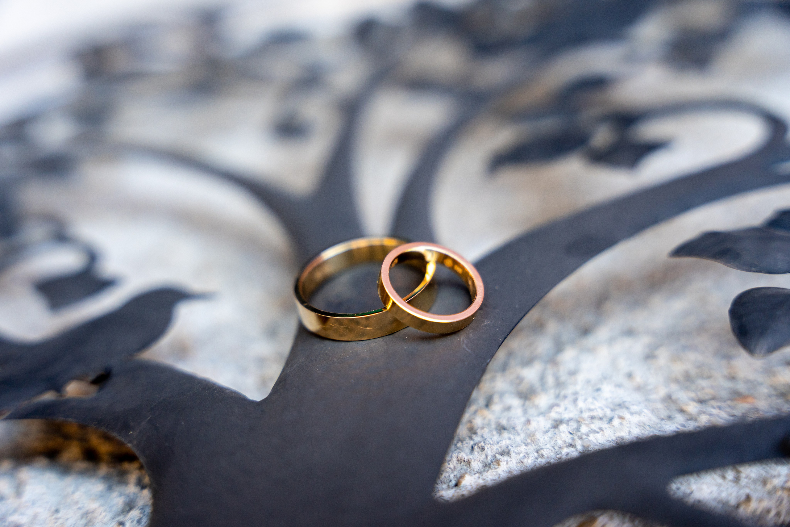 Ana & Mihai. Fotograf evenimente, fotograf nunta, fotograf botez