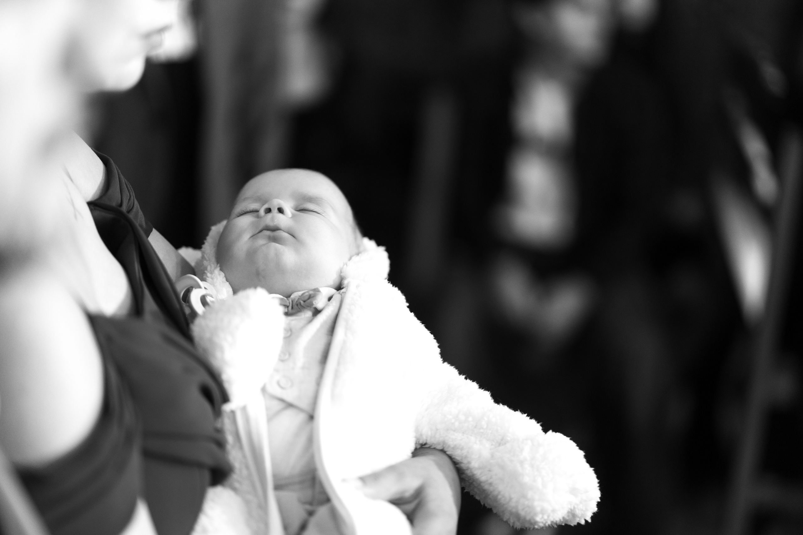 Creștinare David Rian. Fotograf evenimente, fotograf nunta, fotograf botez