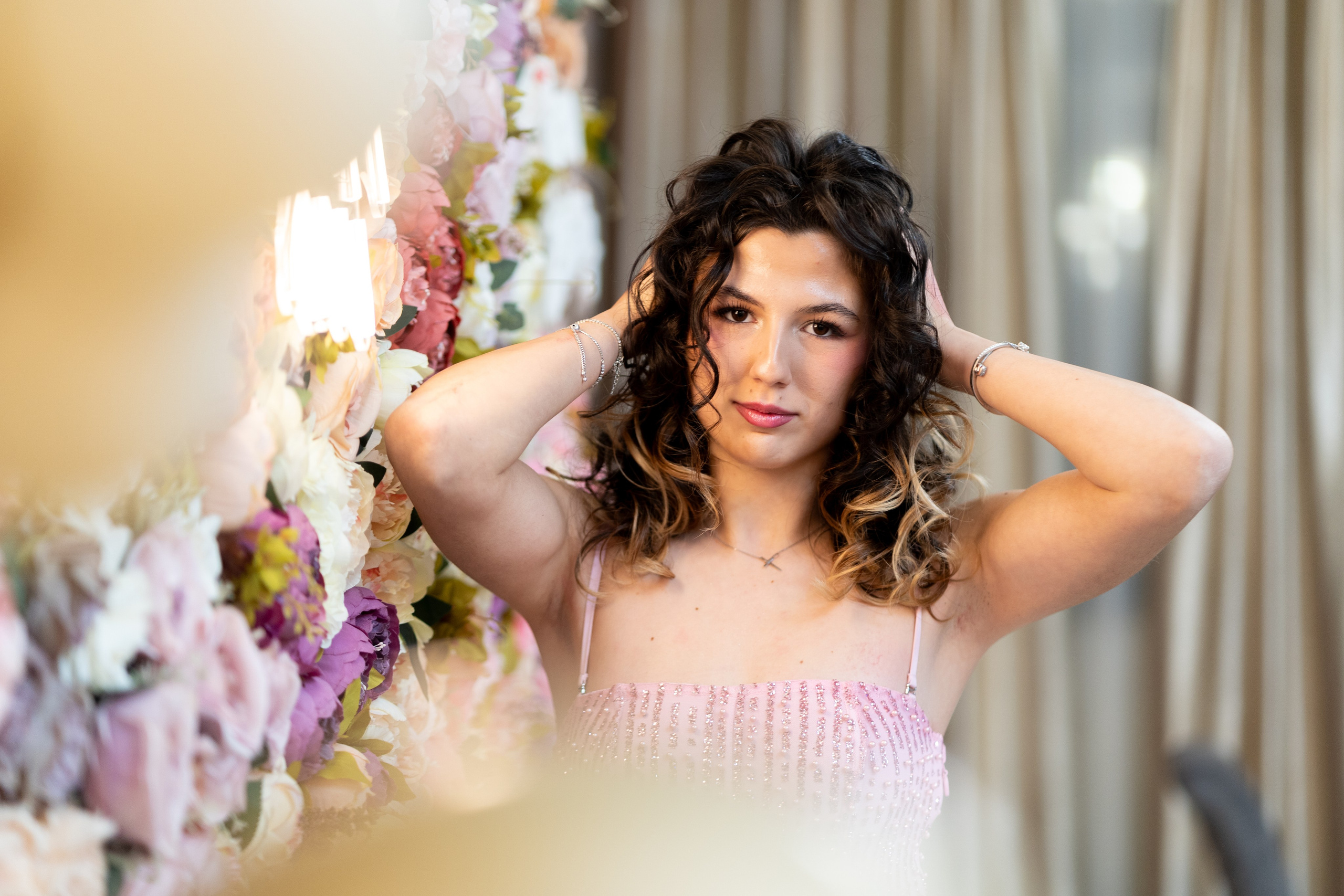 Sedinta Foto — Majorat. Fotograf evenimente, fotograf nunta, fotograf botez