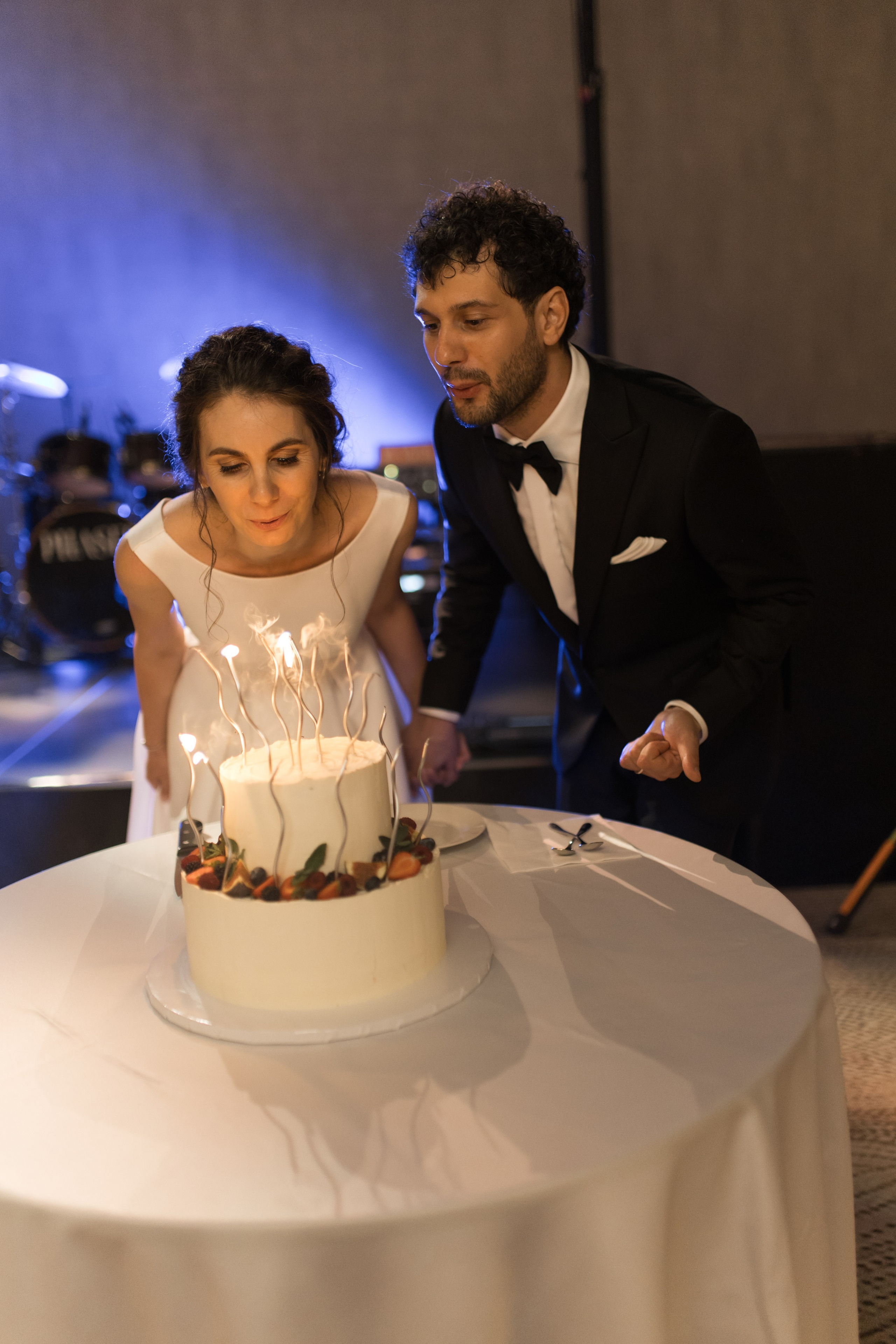 George & Alina | Wedding at Hotel Timisoara. Wedding photographer and videographer based in Timisoara, Romania