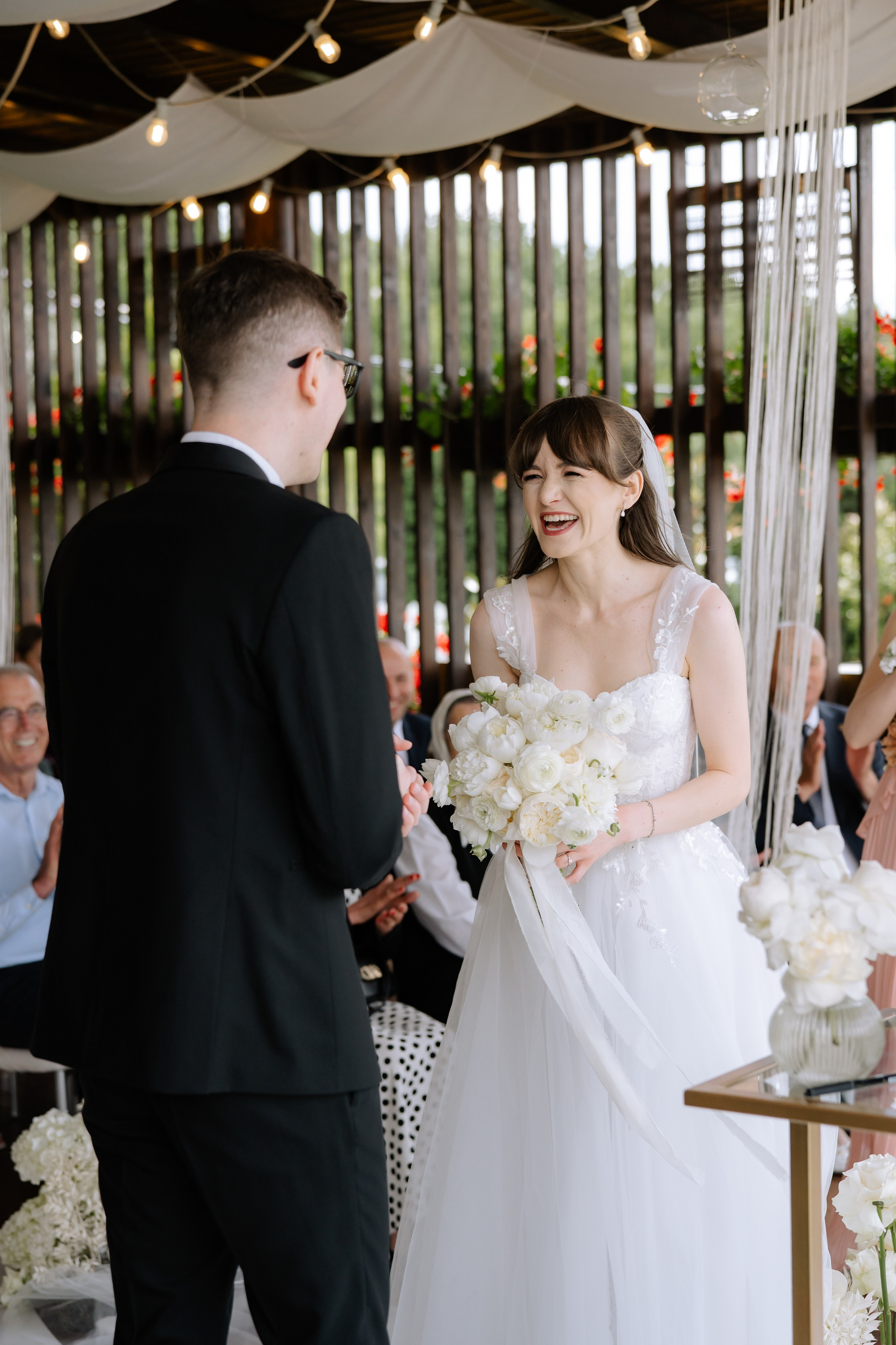 Proud Vision Weddings | Wedding Photography & Films — Servicii profesionale Foto Video Nunta Iasi