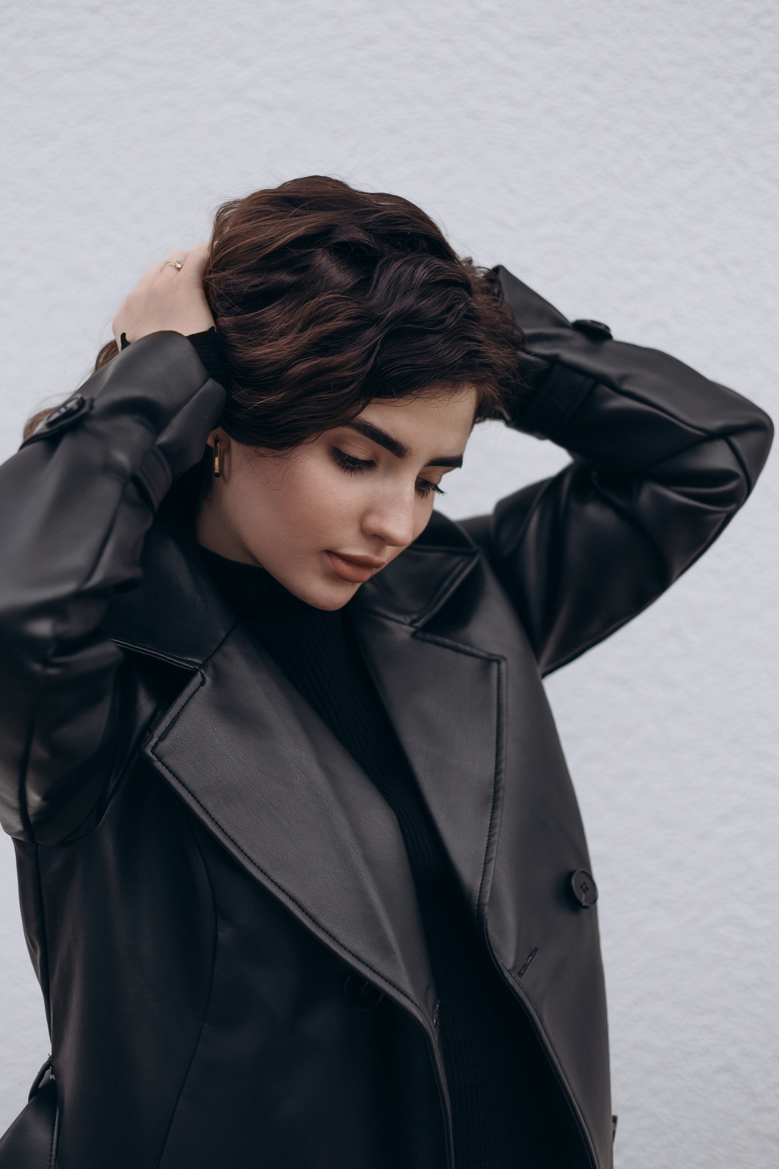 Porträt. Fotografin Larysa Chepurko| Füssen| Garmisch-Partenkirchen| Weilheim| Schongau| Murnau| München | Hochzeitsfotograf Füssen | Larysa Photo