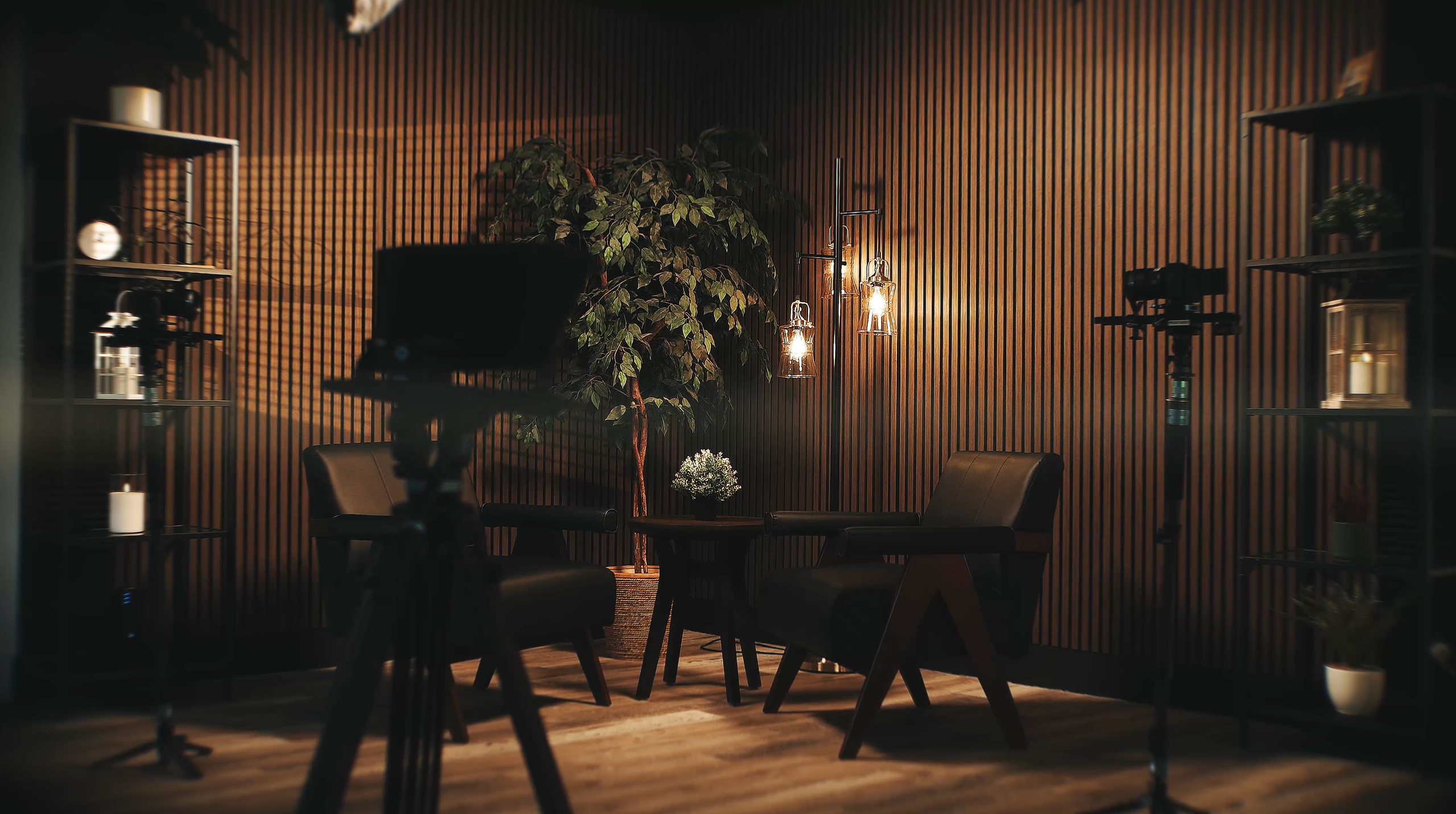 How to Choose the Best Podcast Studio in Hollywood & Miami — Before You Hit Record. Podcast & Photo Studio in Hollywood, FL | ProStudio1 LLC