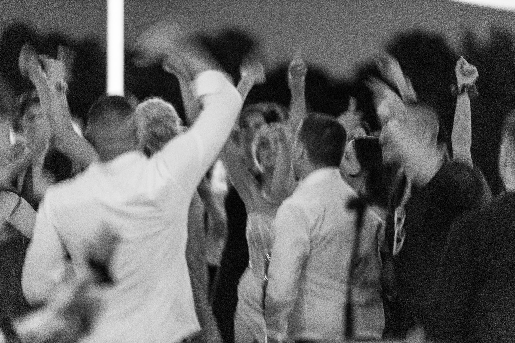 Ivana I Aleksa. Ljubica I Marko Weddings I Fotograf za venčanja Beograd, Srbija