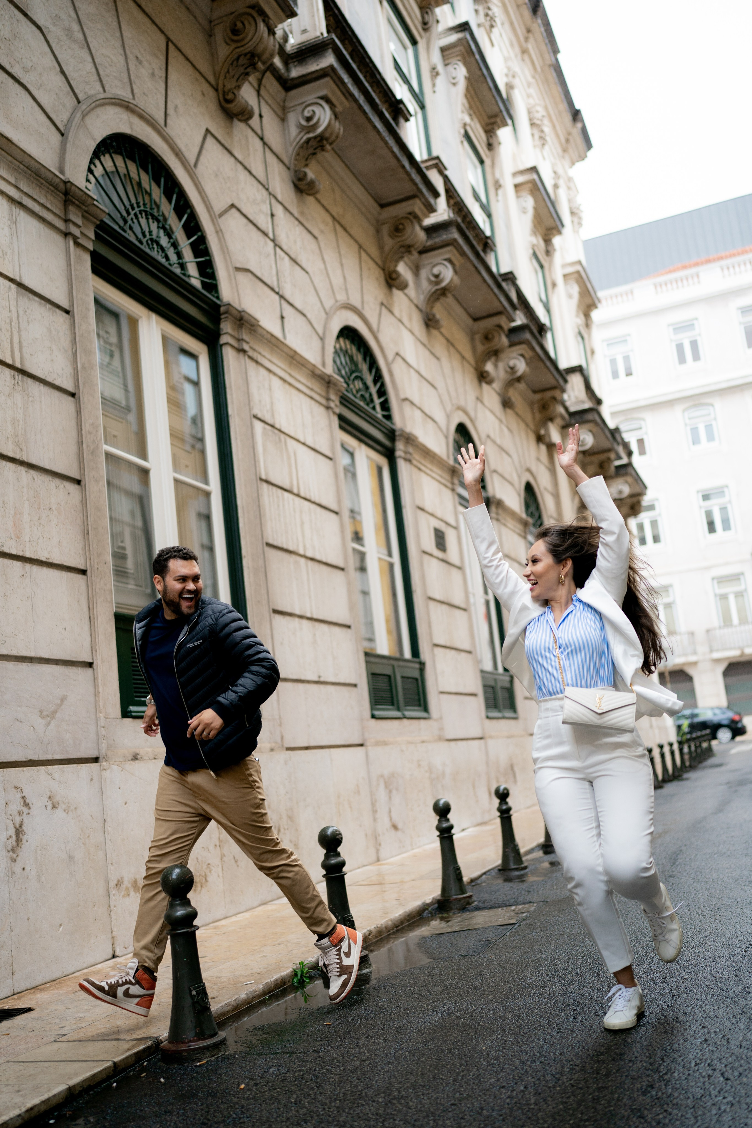 Fabio Barth | Foto e Filme de casamento