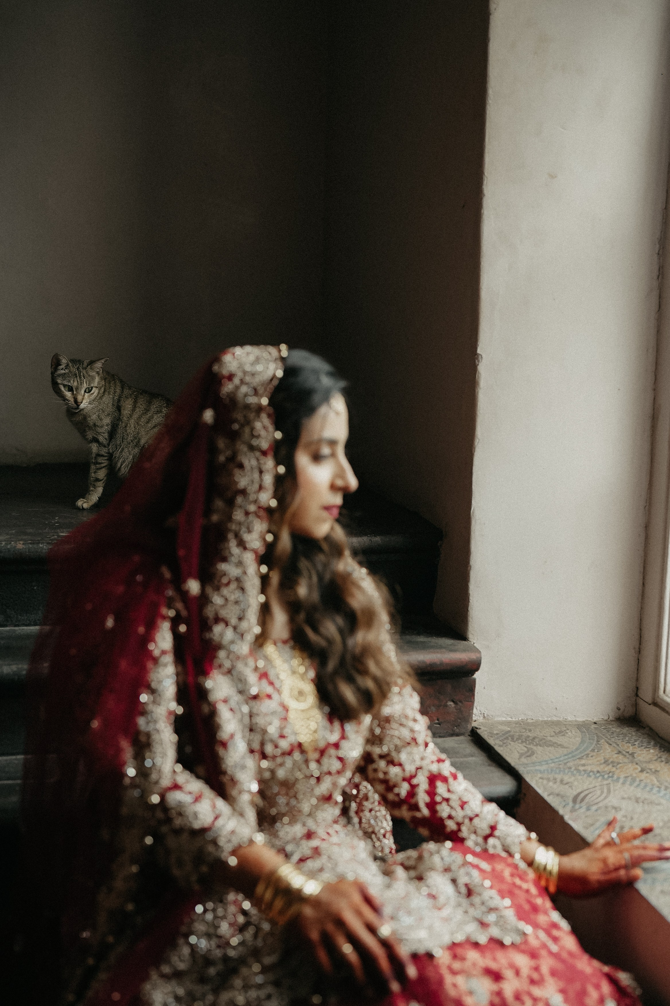 Wedding photography in bangalore