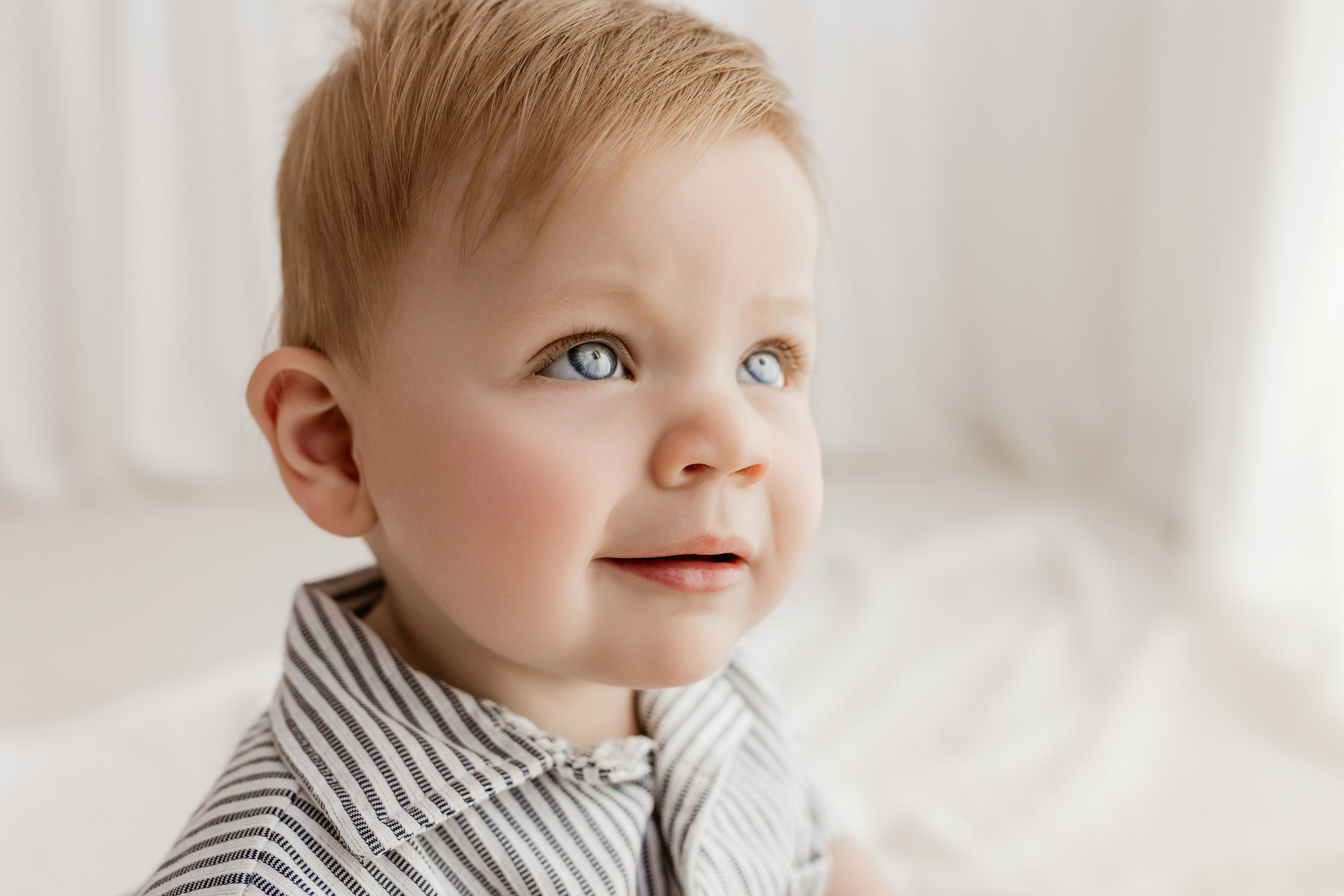 Baby/Kids. Anna Levina Photography