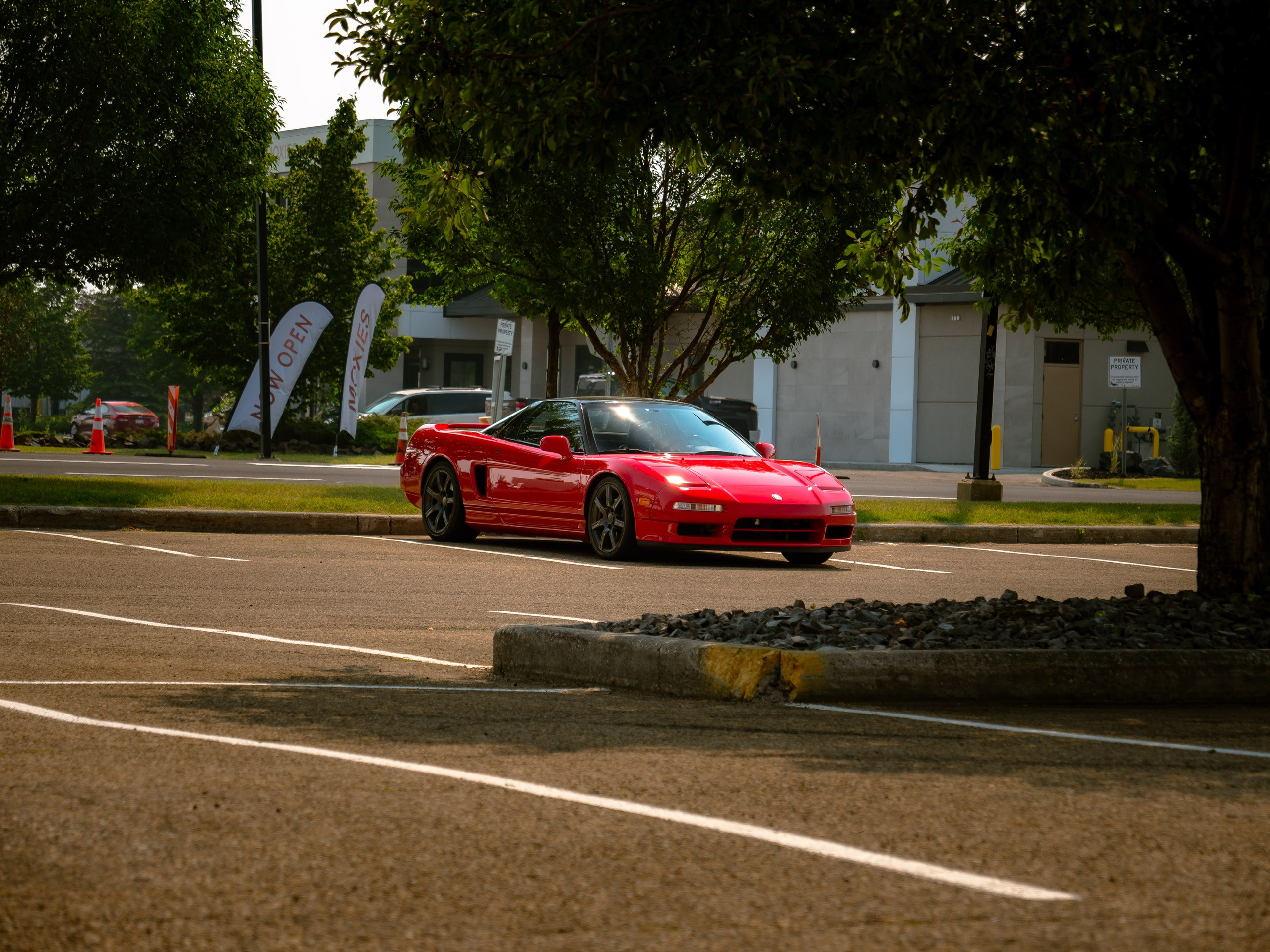 Cars & Coffee, Jul21, 2024 Edmonton. Dimitri Ilkov Photography — Capturing Life’s Moments in Edmonton, Cana