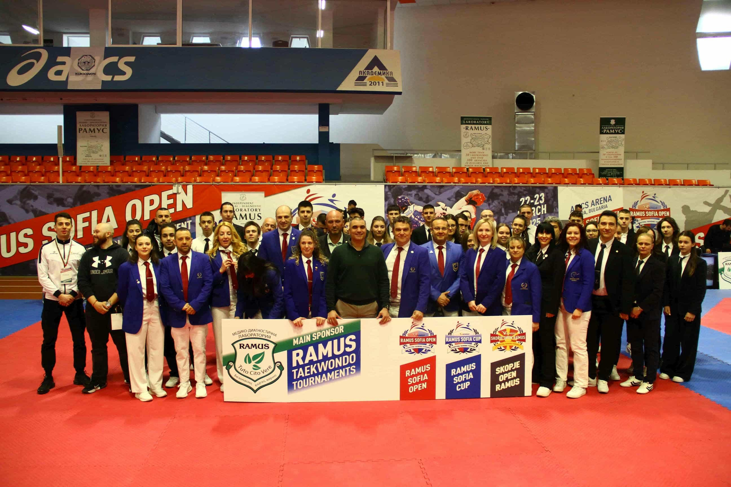 PhotoAdrenaline.com — СПОРТНА, РЕПОРТАЖНА и ПОРТРЕТНА Фотография