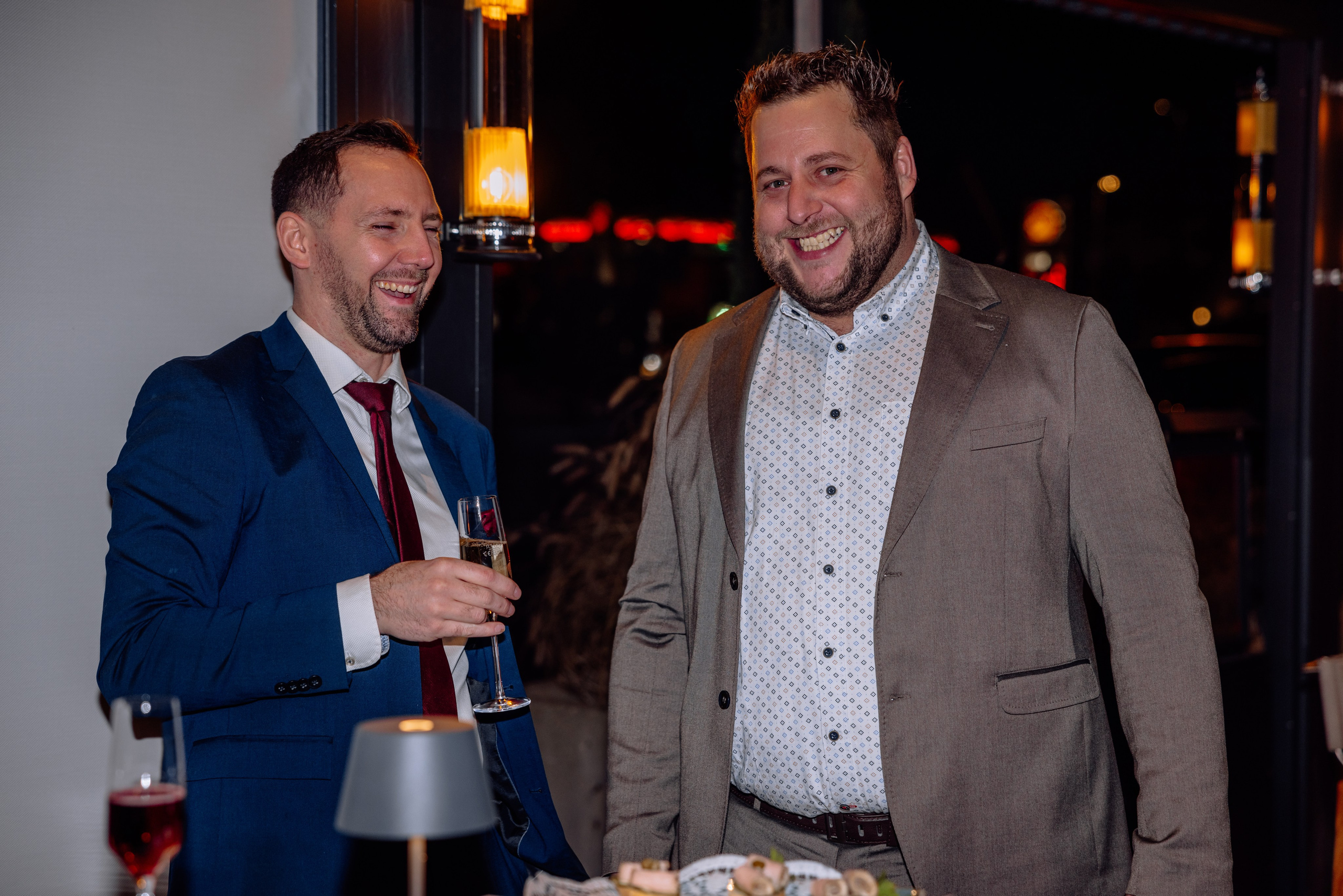 Standesamt in Feldkirchen und Schloss Nymphenburg. Hochzeitsfotograf München Taufe Familienfotograf Tanja Mauke