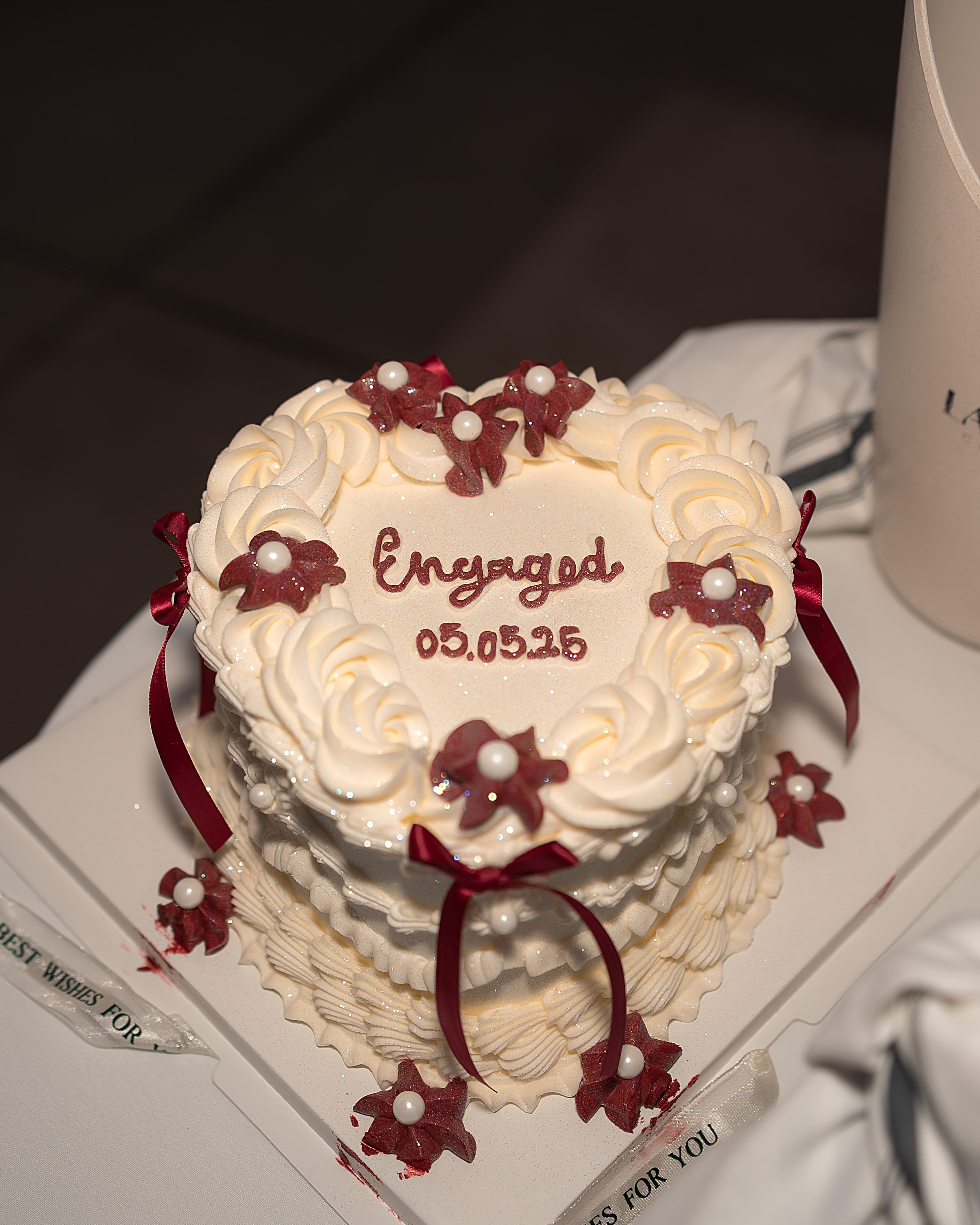 COUPLES. Couples & Families photographer in Bay Area, San Jose, California