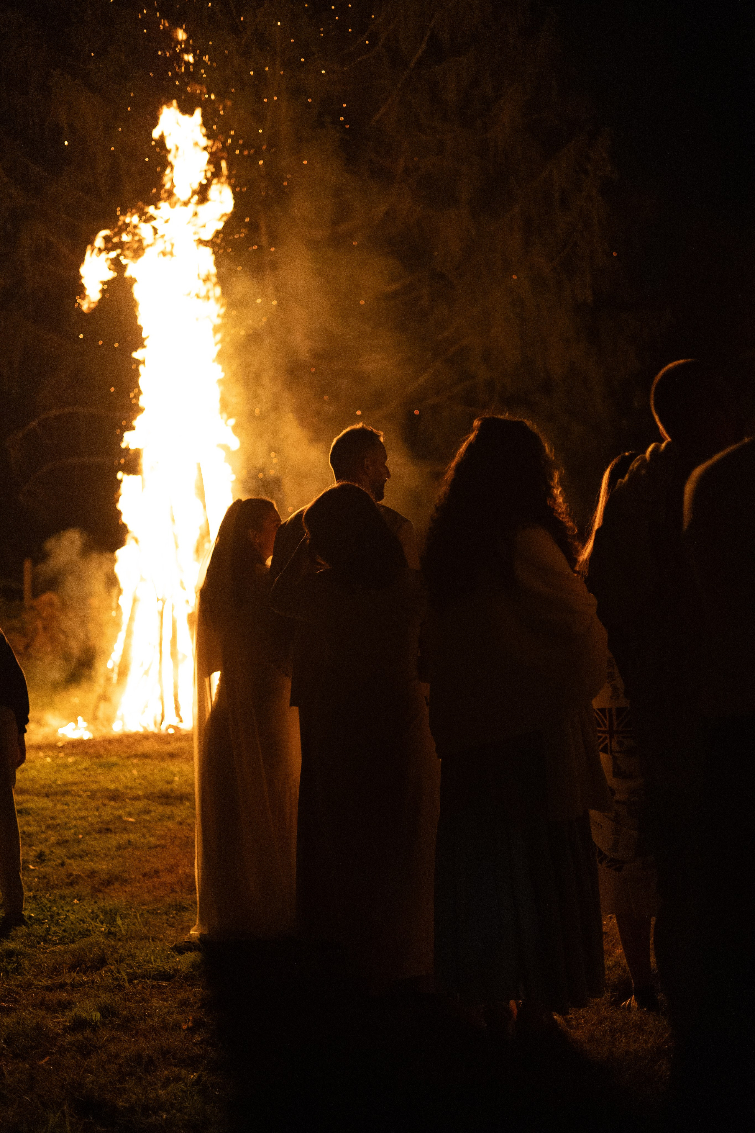 Daria and Beni. Sara Luca Wedding Photographer in Italy and Europe