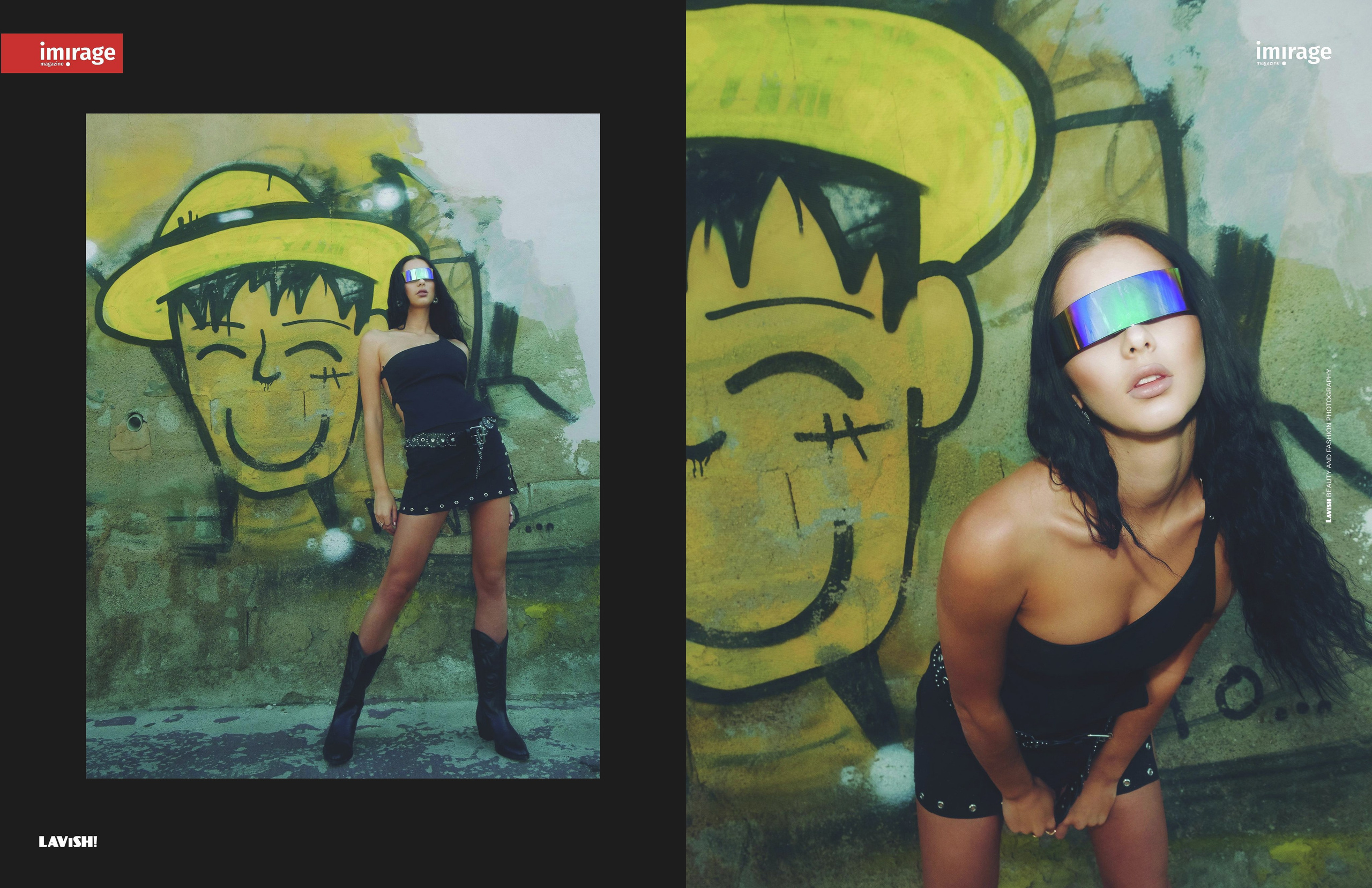 The best publications with Karolina Grabowska