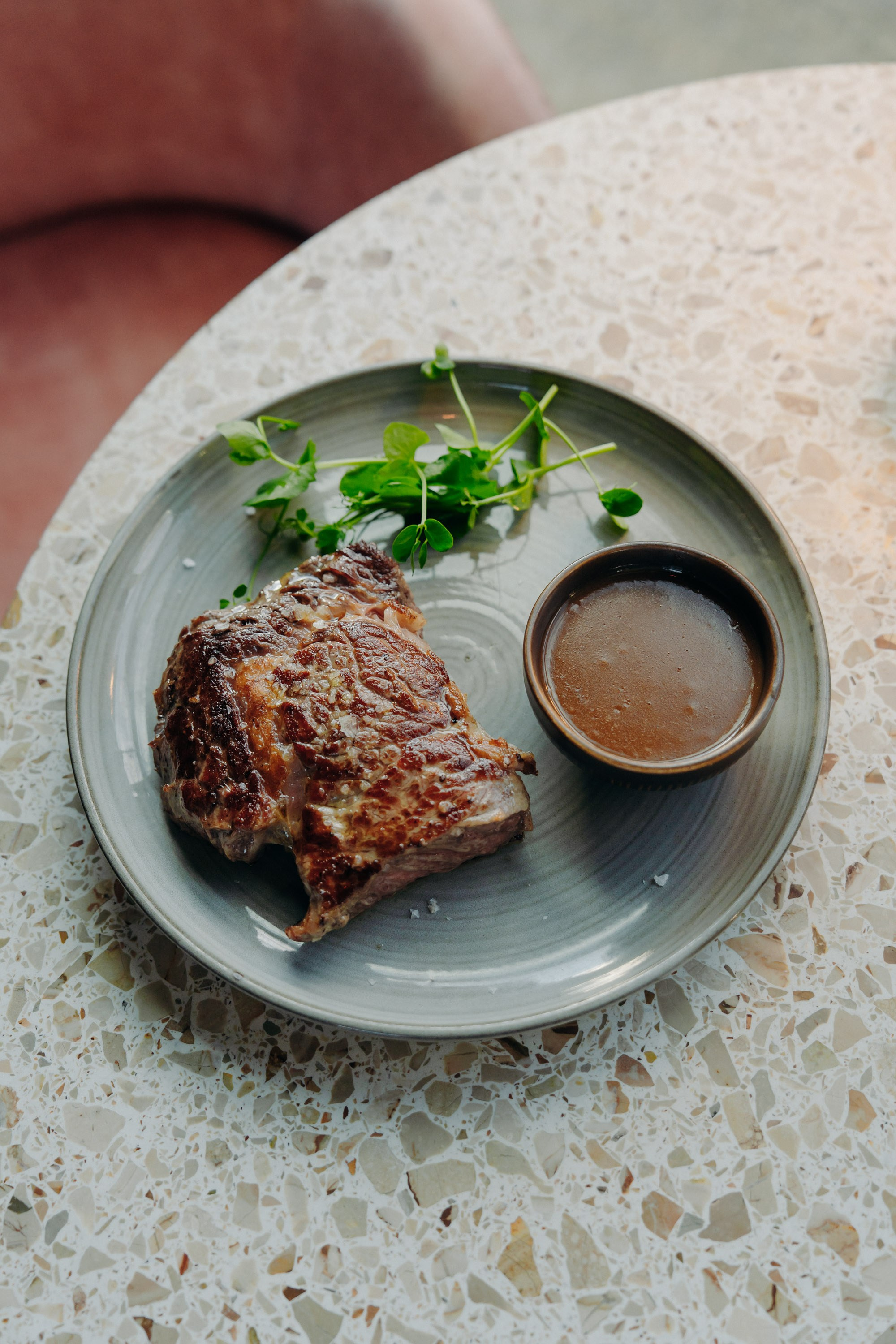 Schuman. Контент-фотограф Алина Филимонова