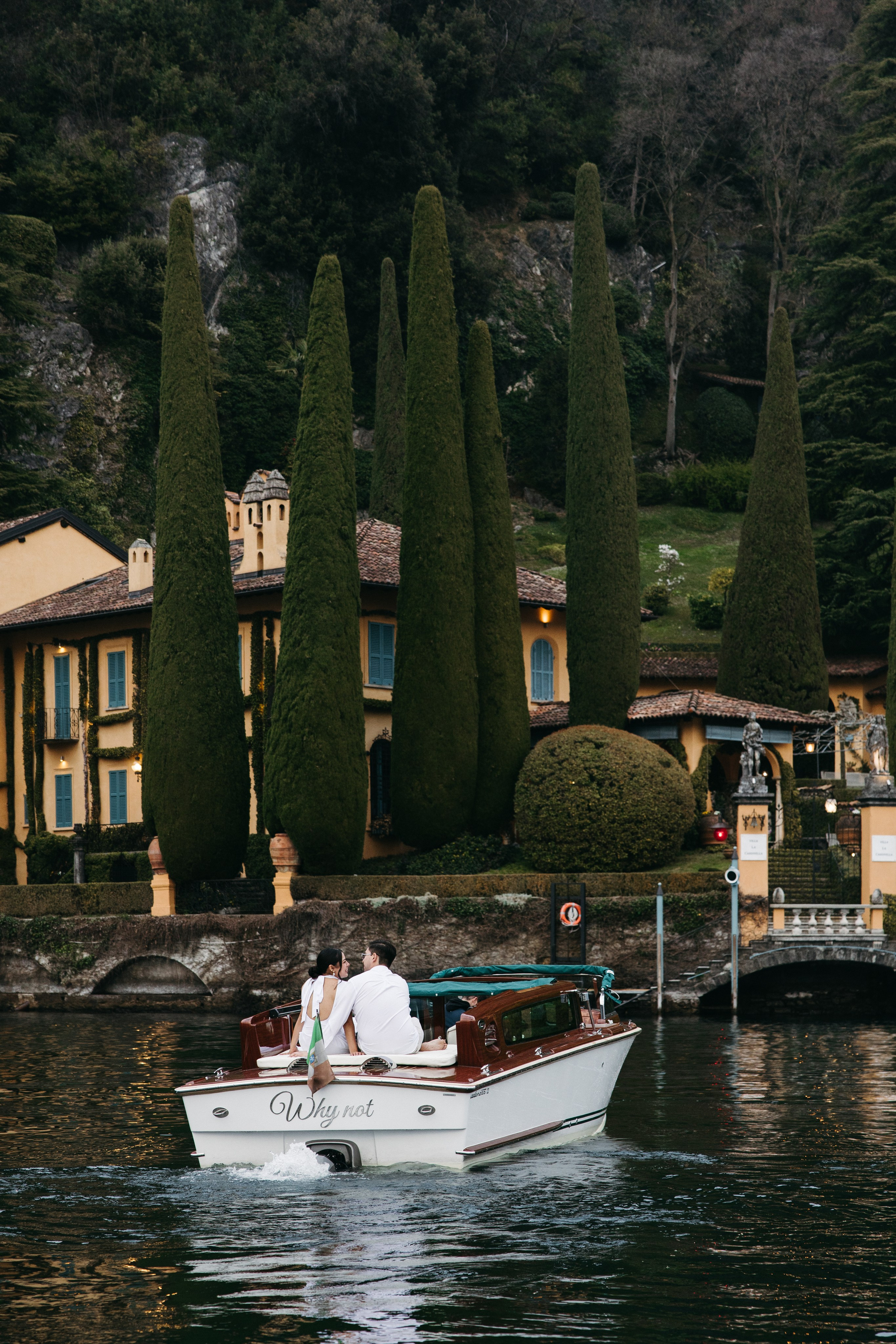 She said Yes đź’Ť | Sneak Peek & Video Highlights. Wedding photographer in Italy