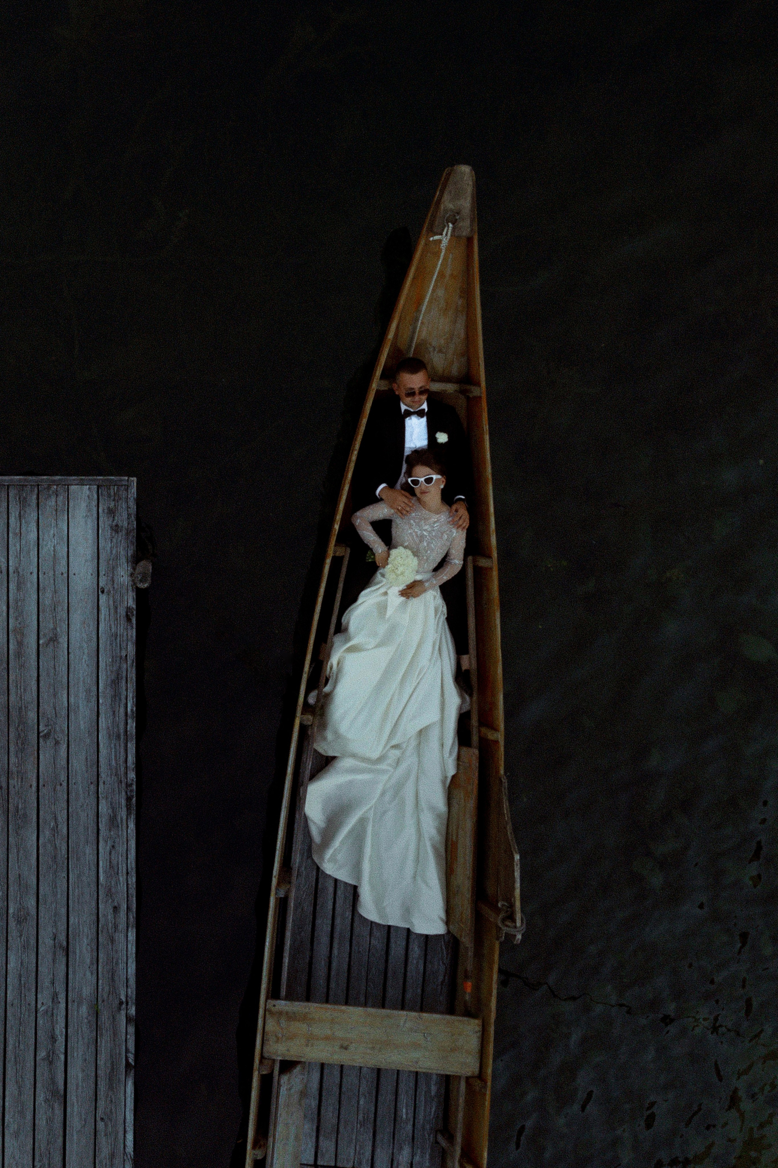 Cherished Moments: Christina & Anthony's Wedding. Raw Studio: Capturing Elegant weddings accross Europe