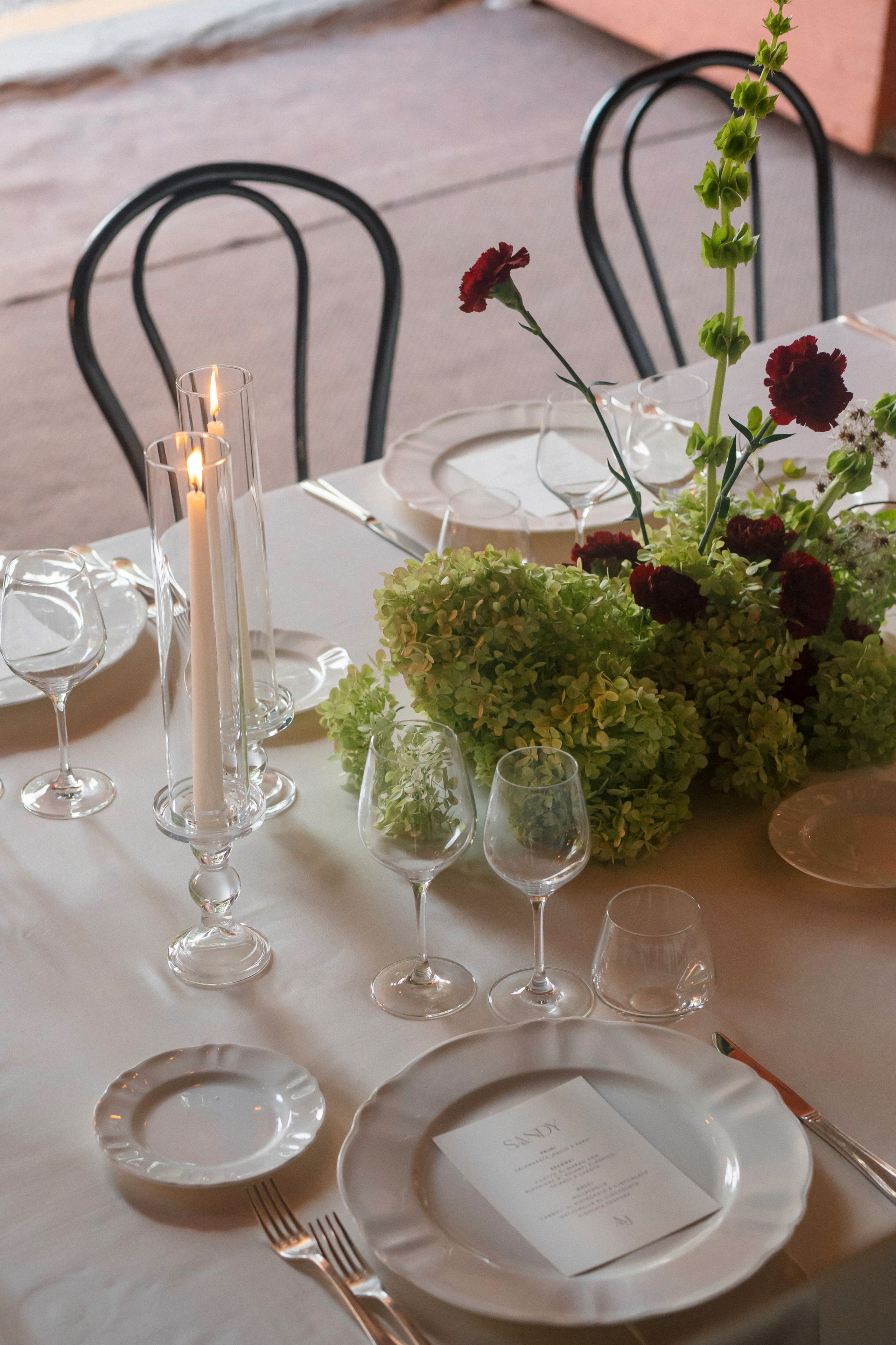 Alissa & Jakob · Villa Grabau, Tuscany. Raw Studio: Capturing Elegant weddings accross Europe