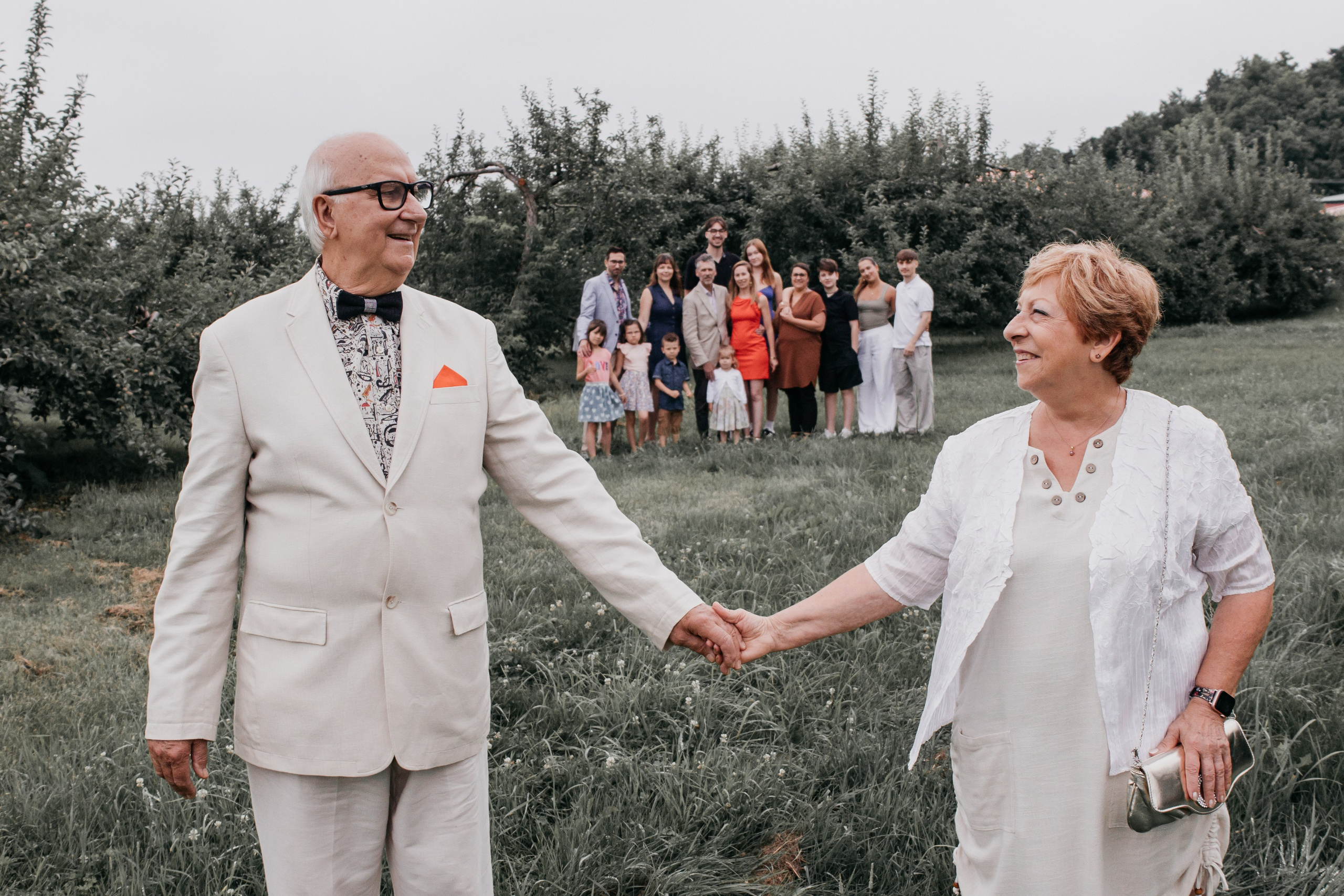 Event. I am a portrait and family photographer Jenny in Montreal and Calgary