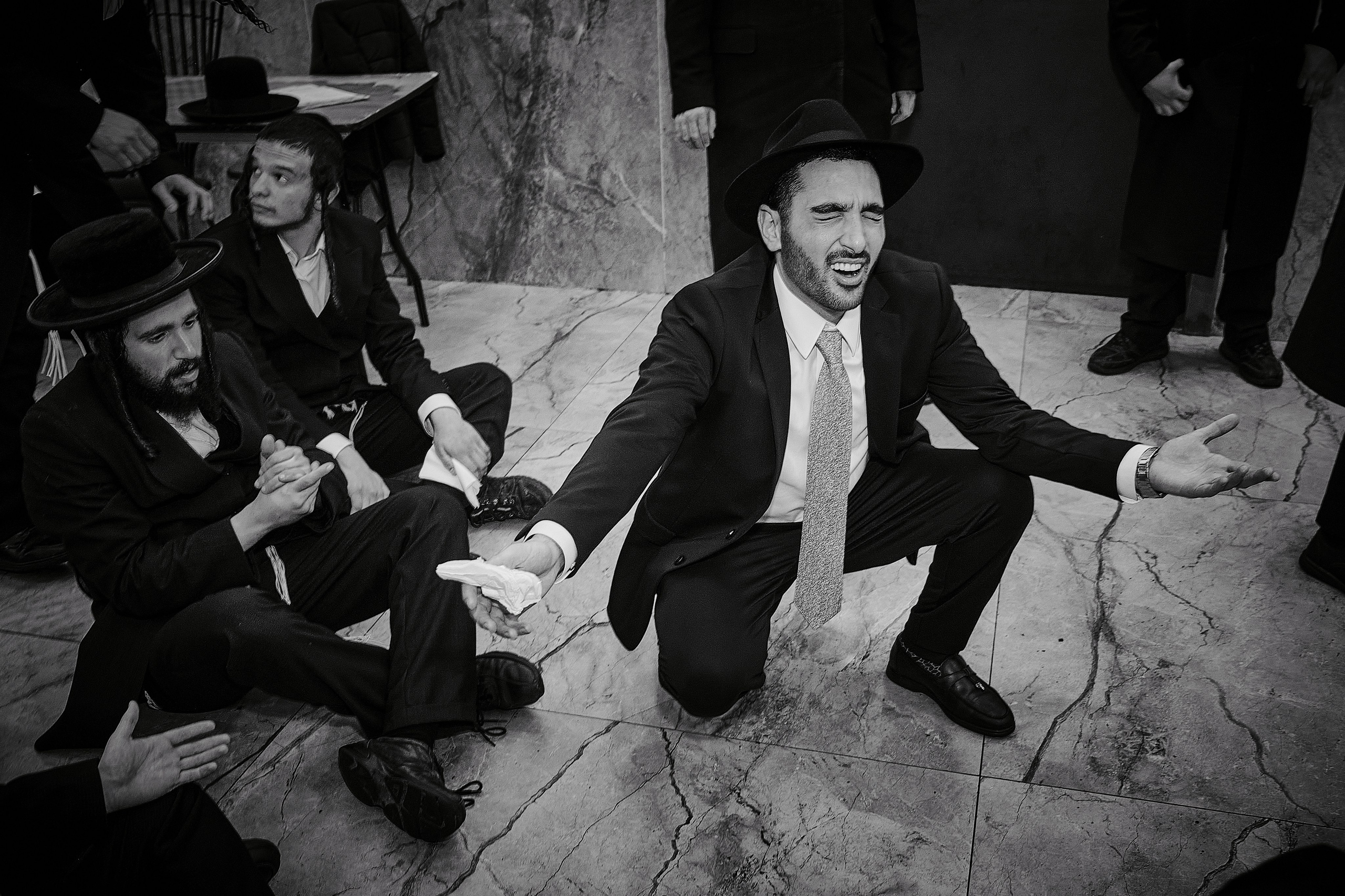 Middle East Photo Agency — Photography & Event Magnets — סוכנות צילום והדפסת מגנטים לאירועים