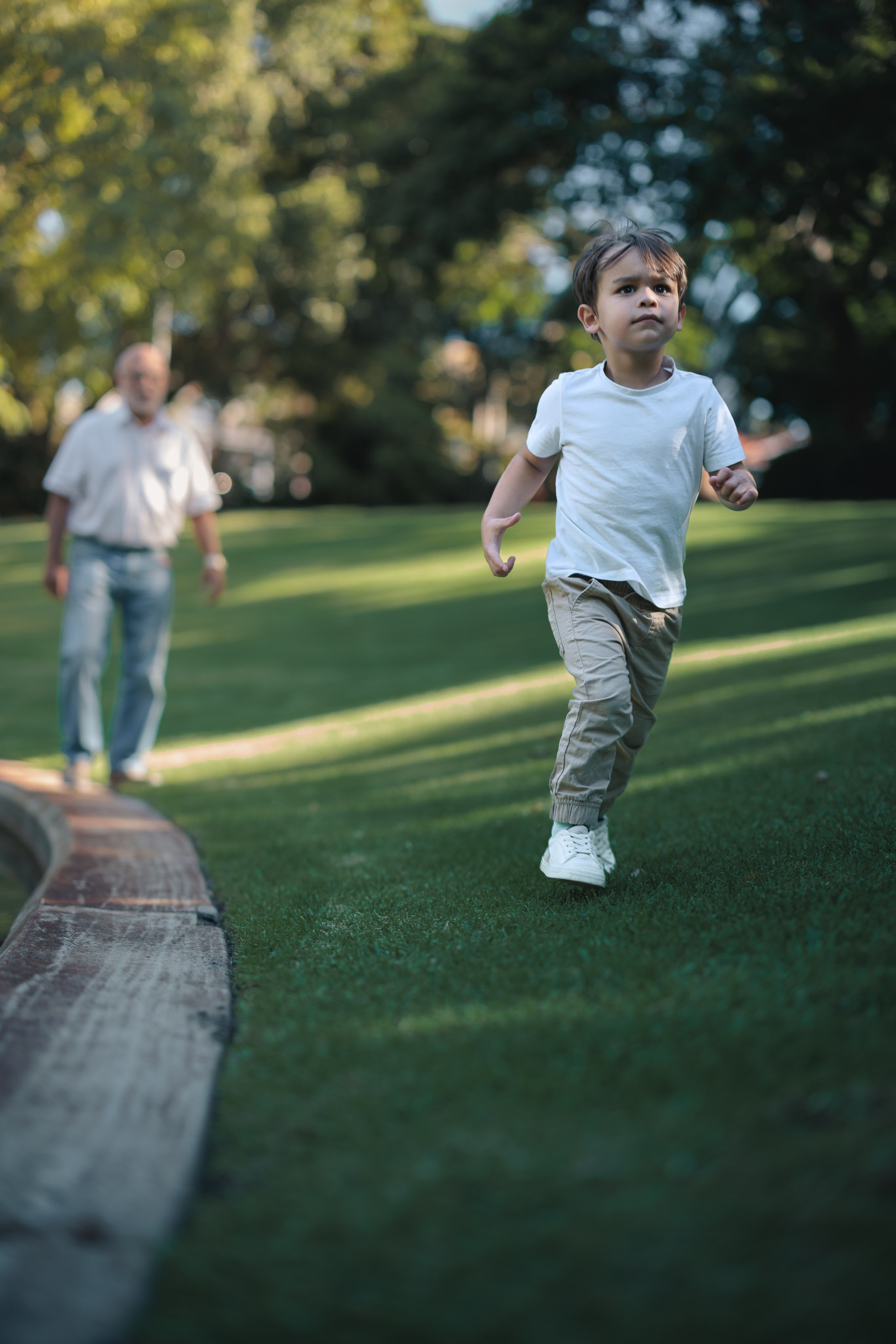Family Photoshoot in Perth