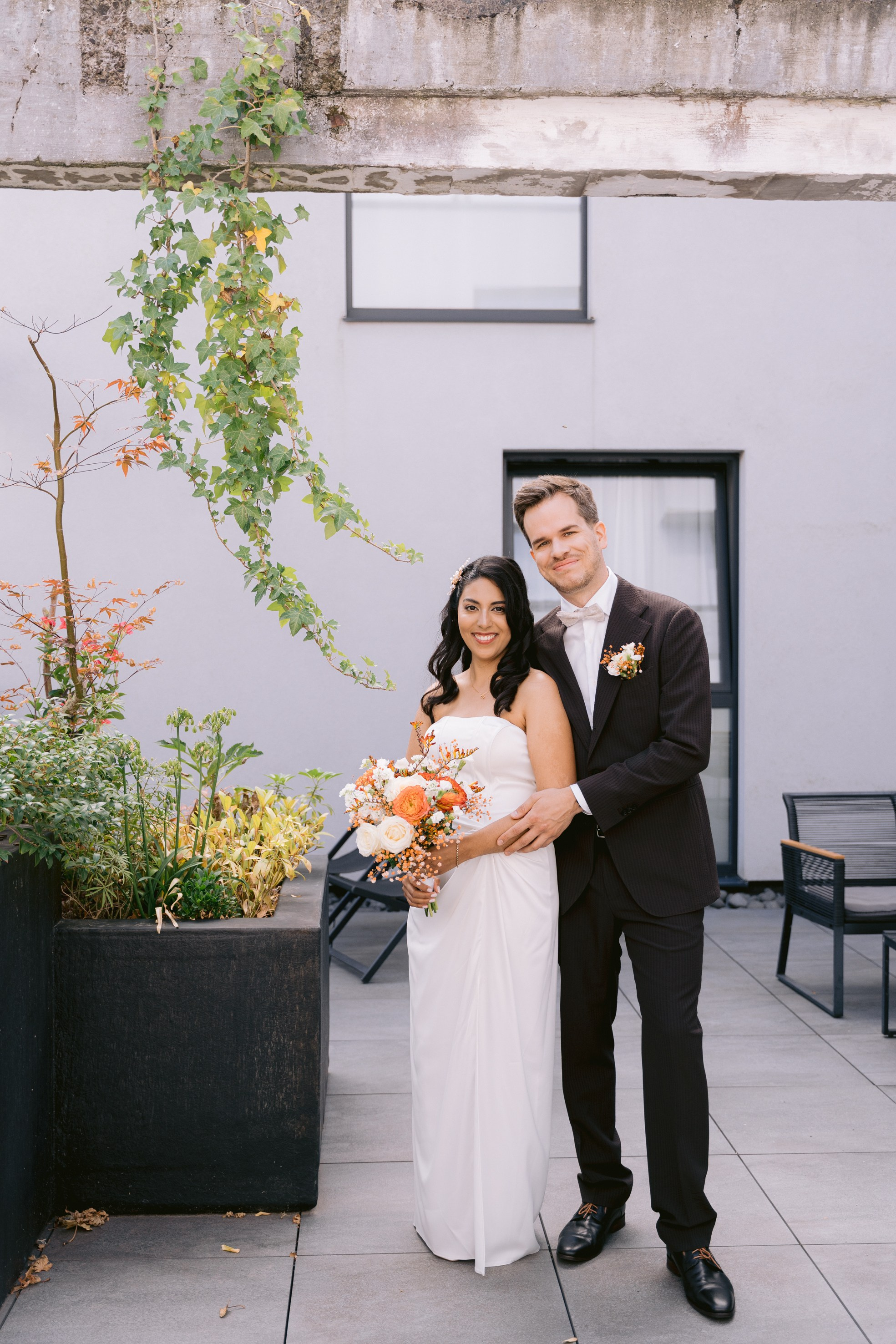Wedding Mechelen. Little Birdie – Jouw familie- en huwelijksfotograaf in België en daarbuiten