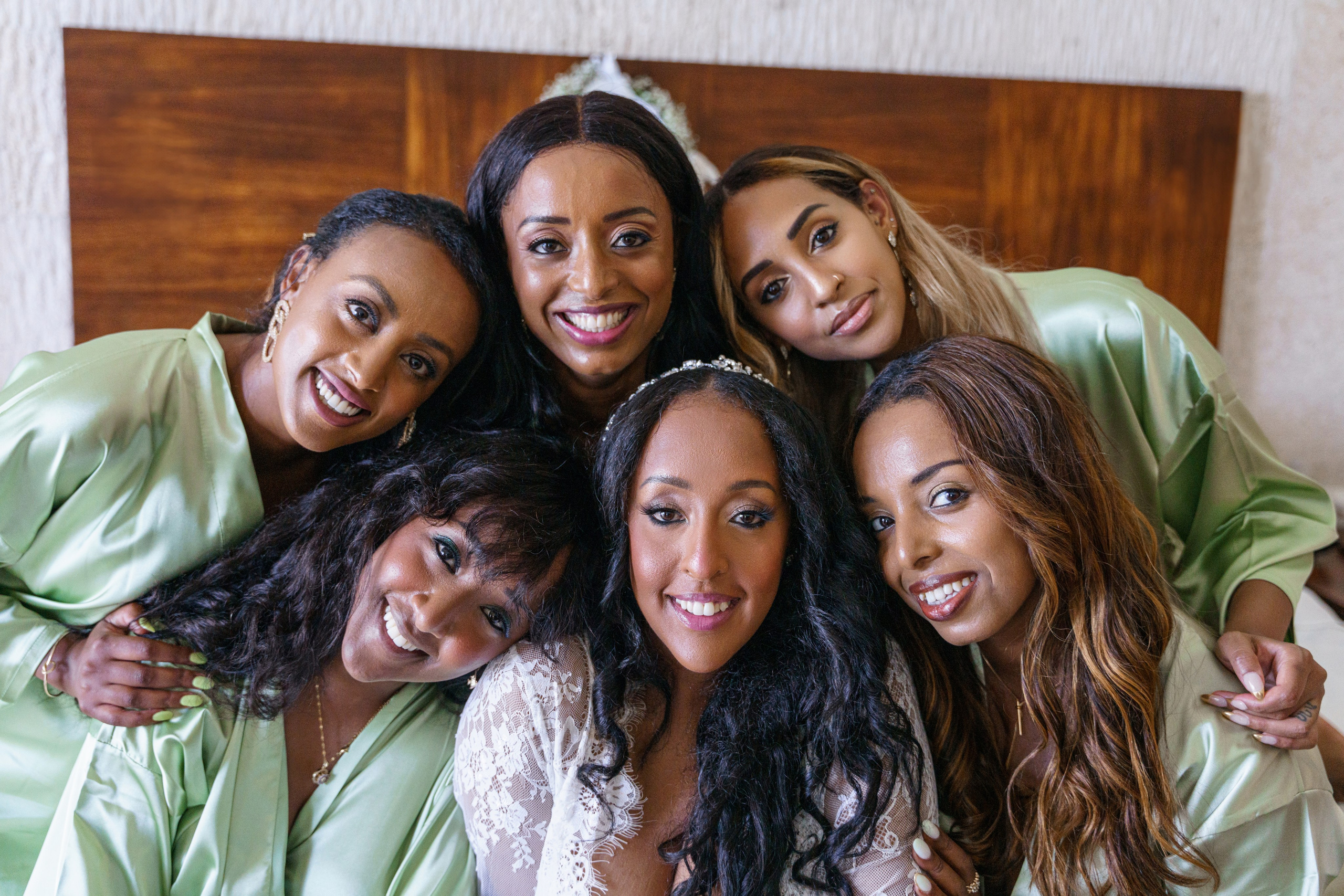 Best wedding photographer in Mexico. Victoria Liskova. Photographer in Mexico