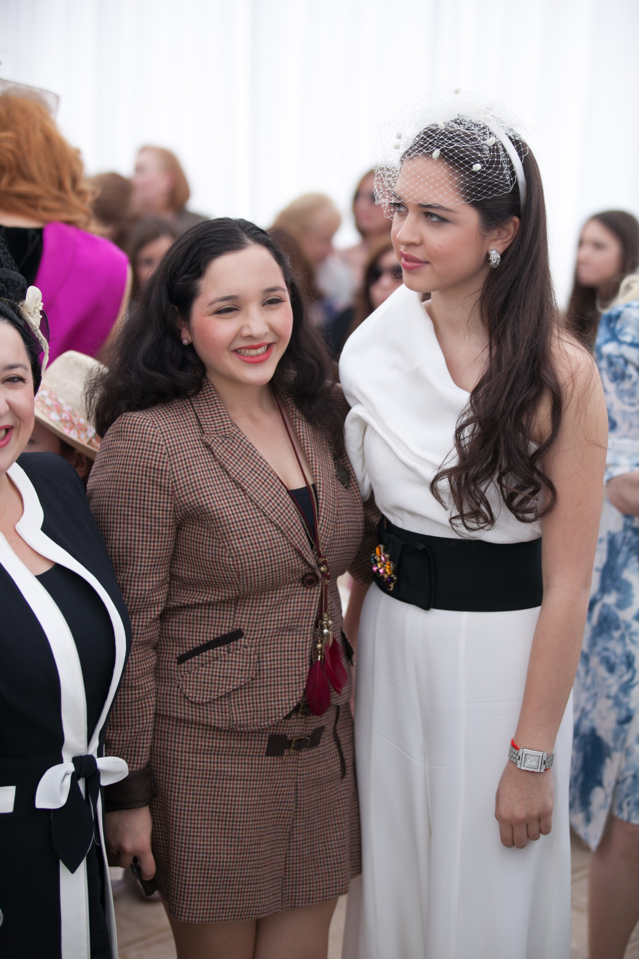 Itzik בר מצווה כותל של איציק. Фотографы на свадьбы и мероприятия Студия «Шалом»