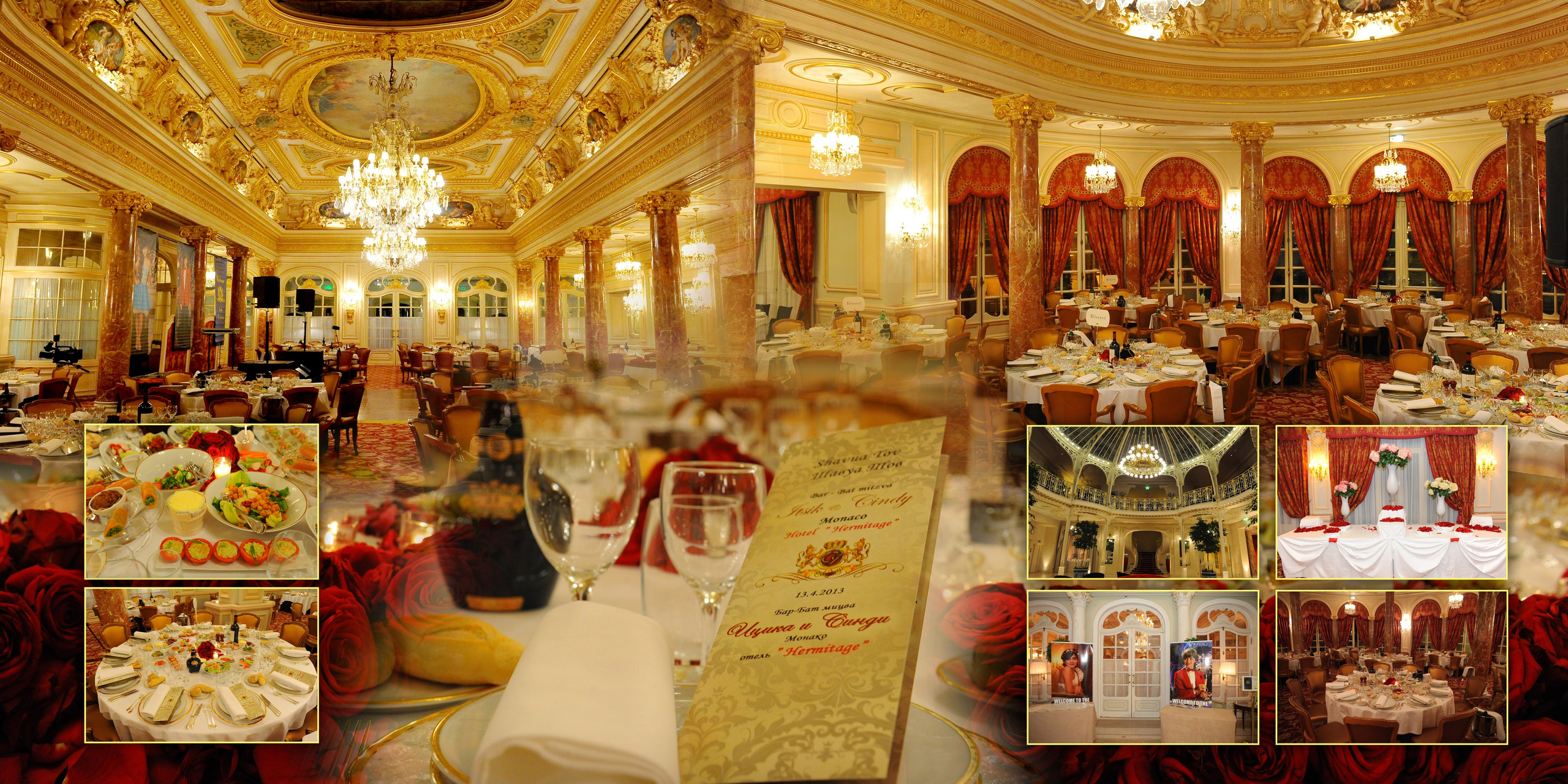 Itzik בר מצווה כותל של איציק. Фотографы на свадьбы и мероприятия Студия «Шалом»