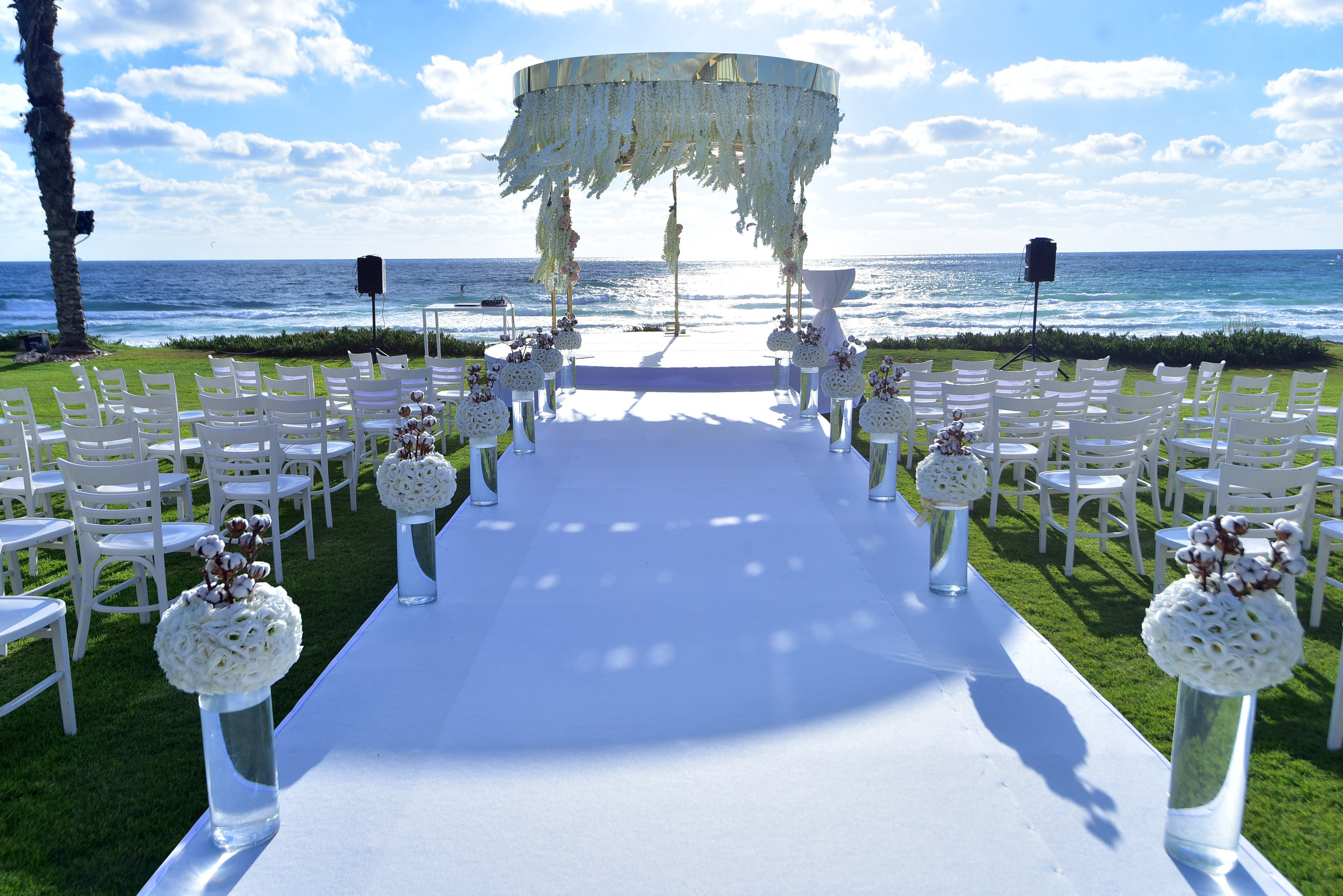 Ashley & Samuel. Wedding and events photographers Studio Shalom