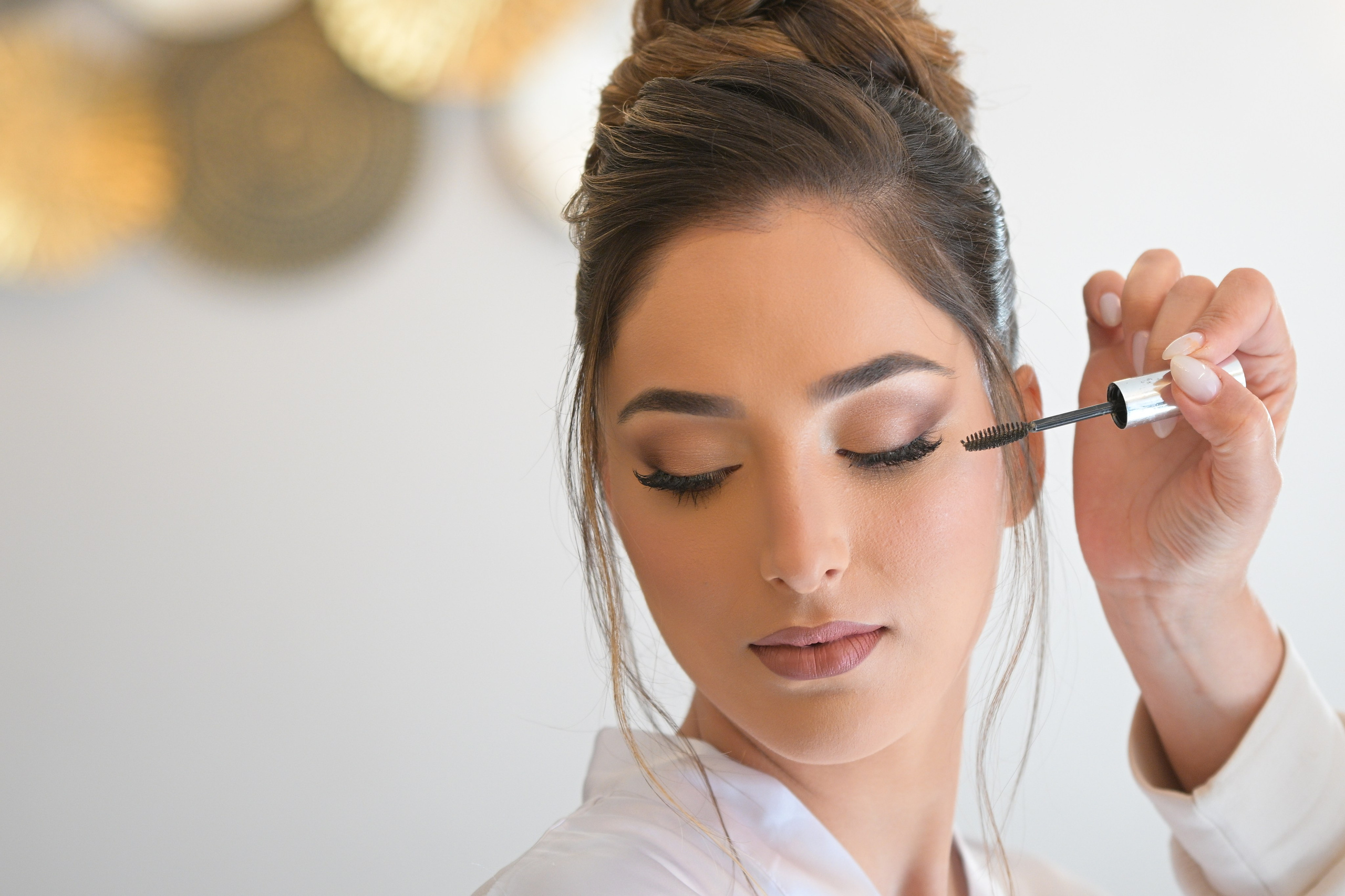 Ortal & Yehuda. Wedding and events photographers Studio Shalom