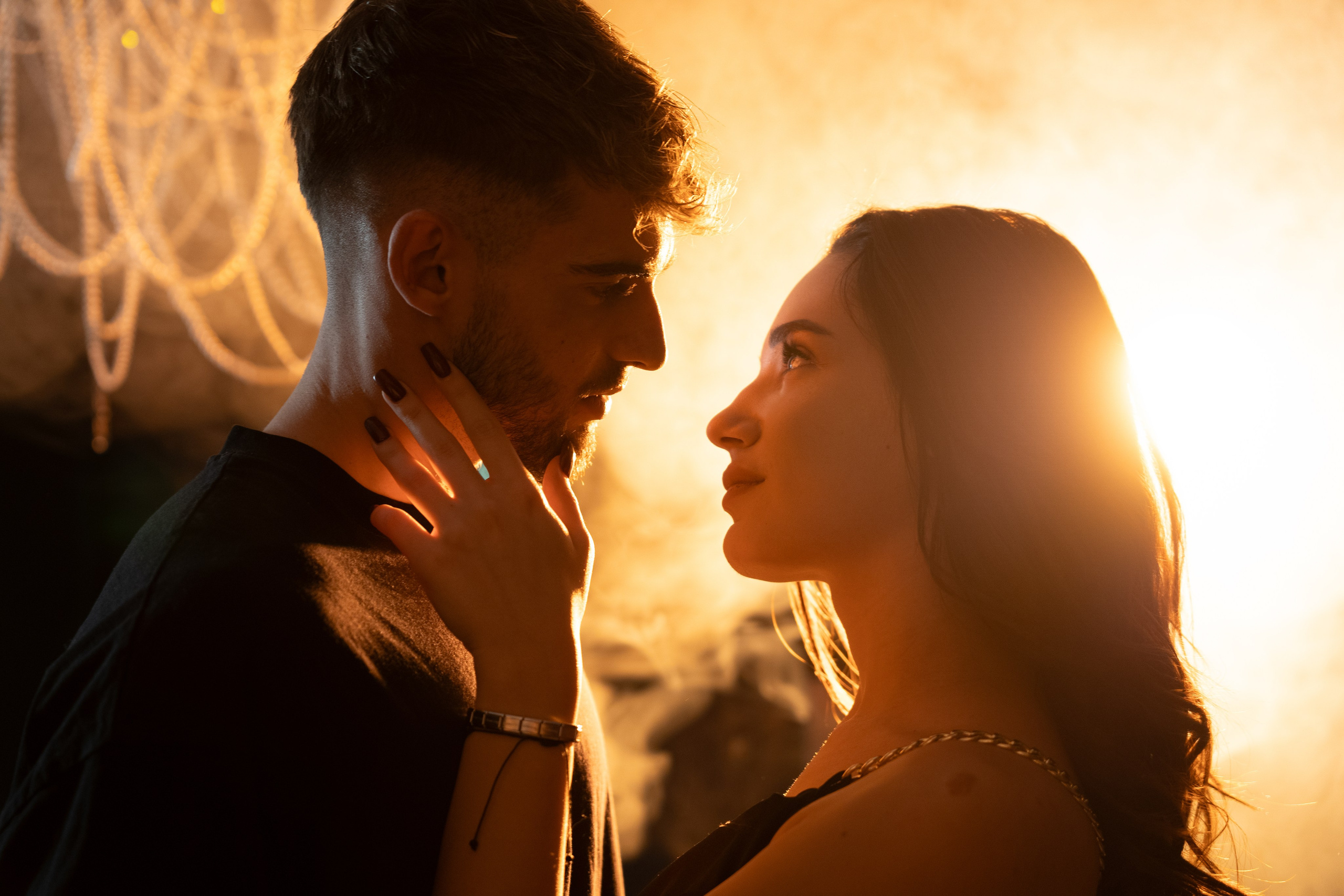 Сватбен фотограф Анна Златева