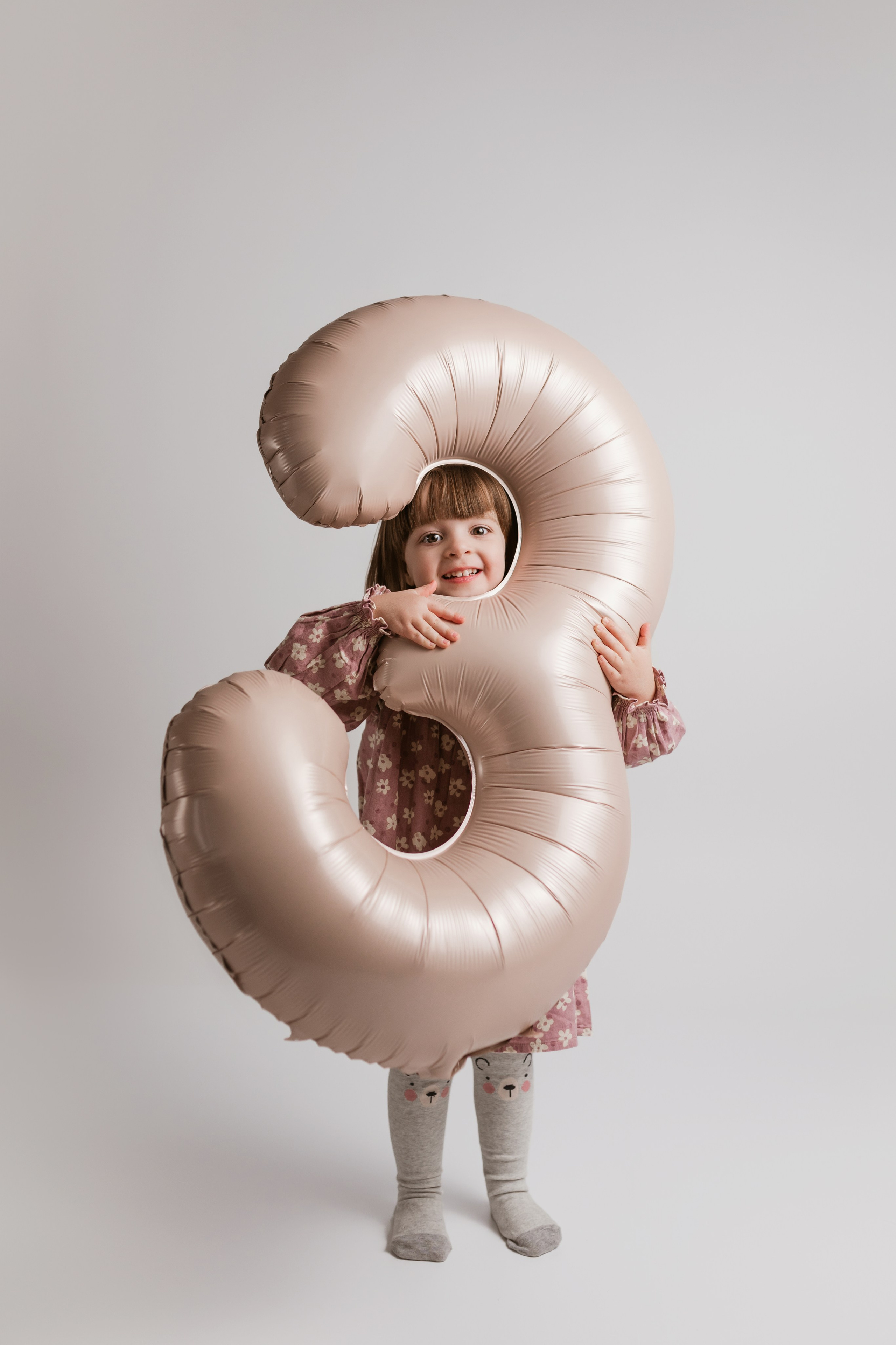 Baby/Kids. Anna Levina Photography