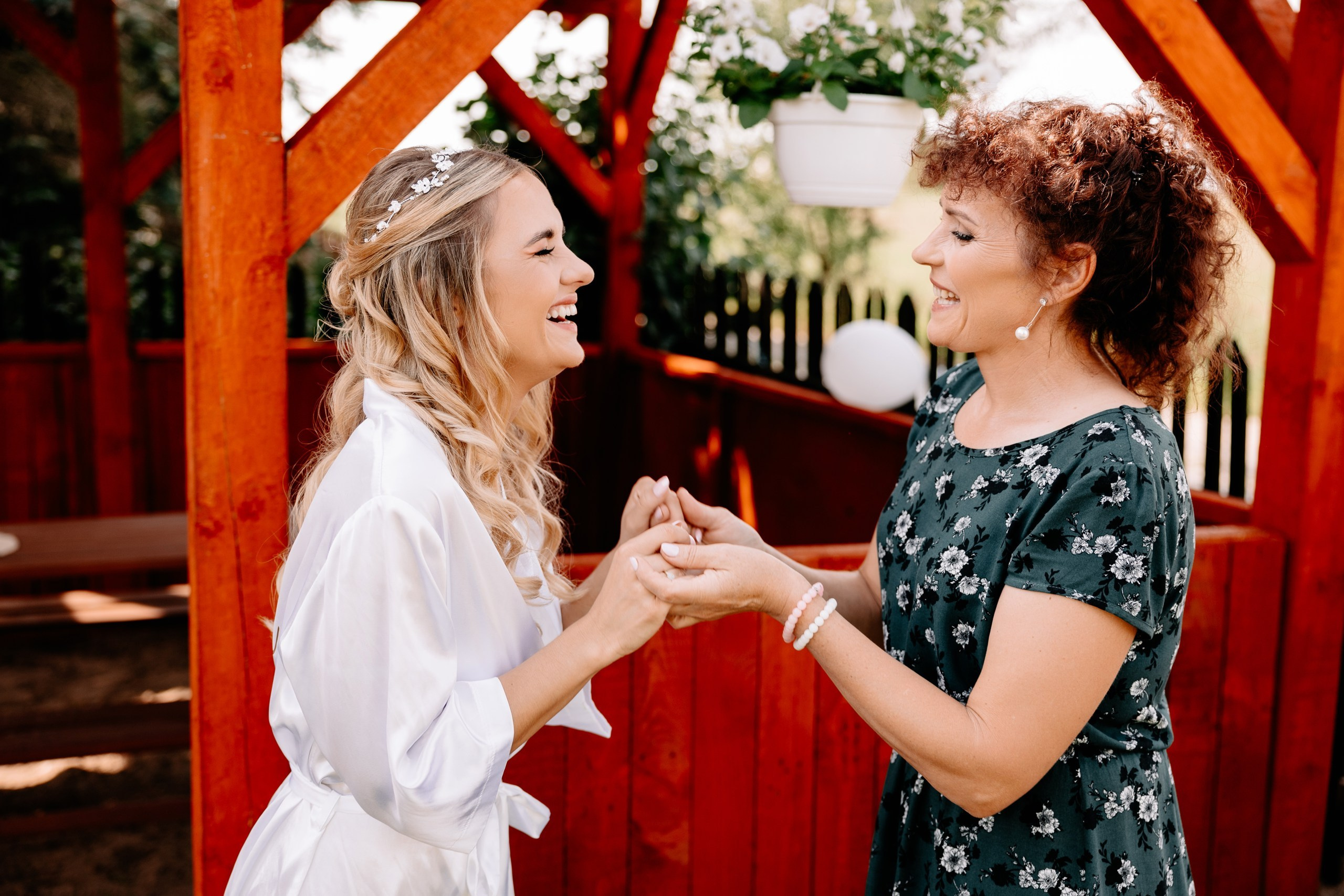 Patrycja ♡ Wojtek. Fotograf Ślubny Warszawa - Sesje Biznesowe Rodzinne Eventy