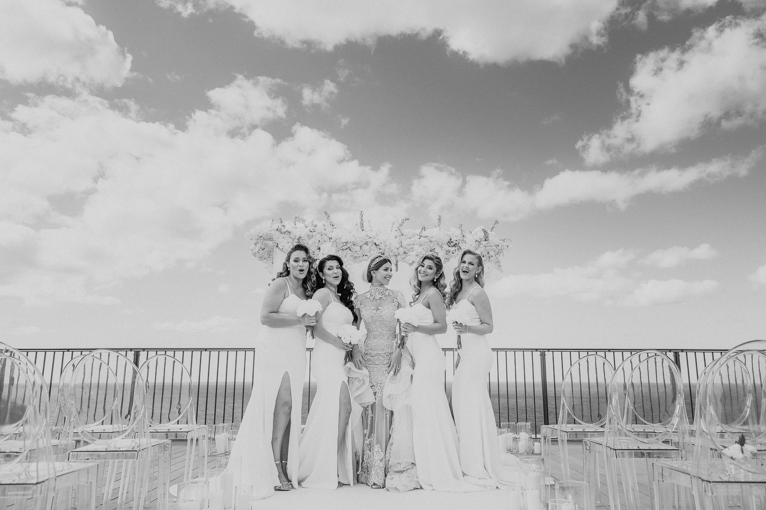Perfect Destination for Luxury Weddings. Mallorca Wedding, Corporate & Social Photographer